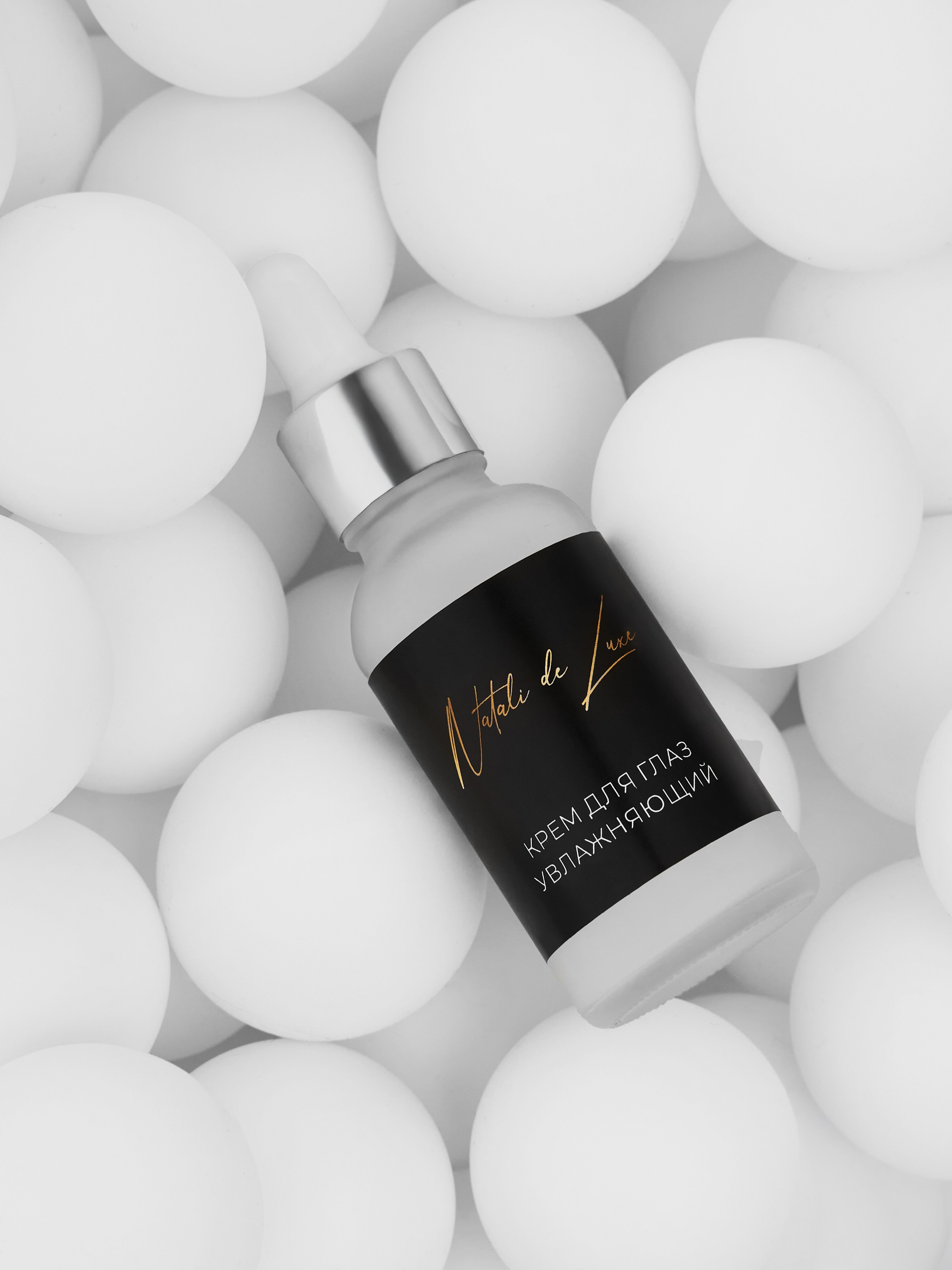 Косметика и Парфюм. Фотограф для маркетплейсов Wildberries и Ozon | Предметная и фуд-съёмка, инфографика и видео для брендов — Анастасия Супрунова