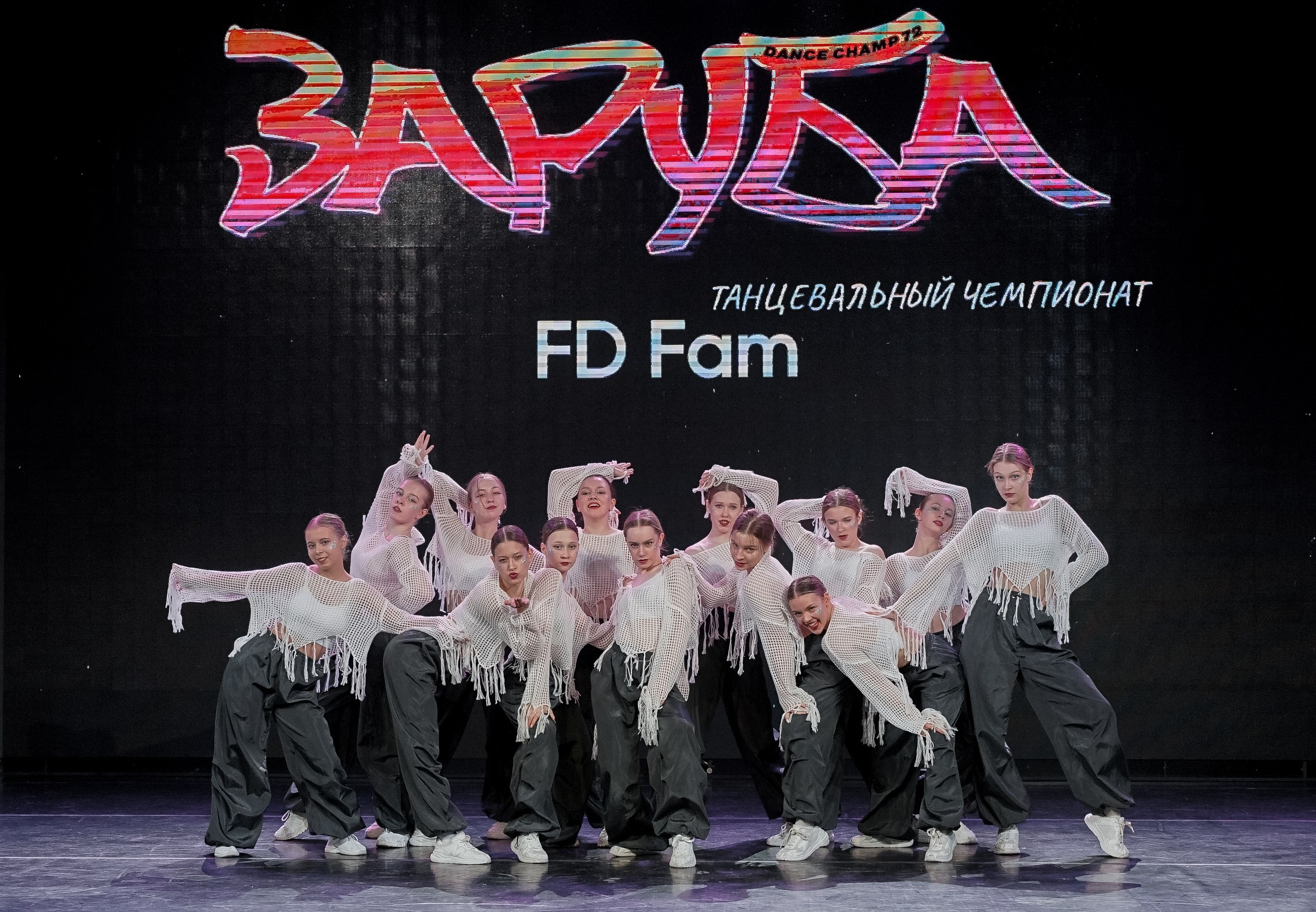 Фотограф репортажный для соревнований Александр Шалагин