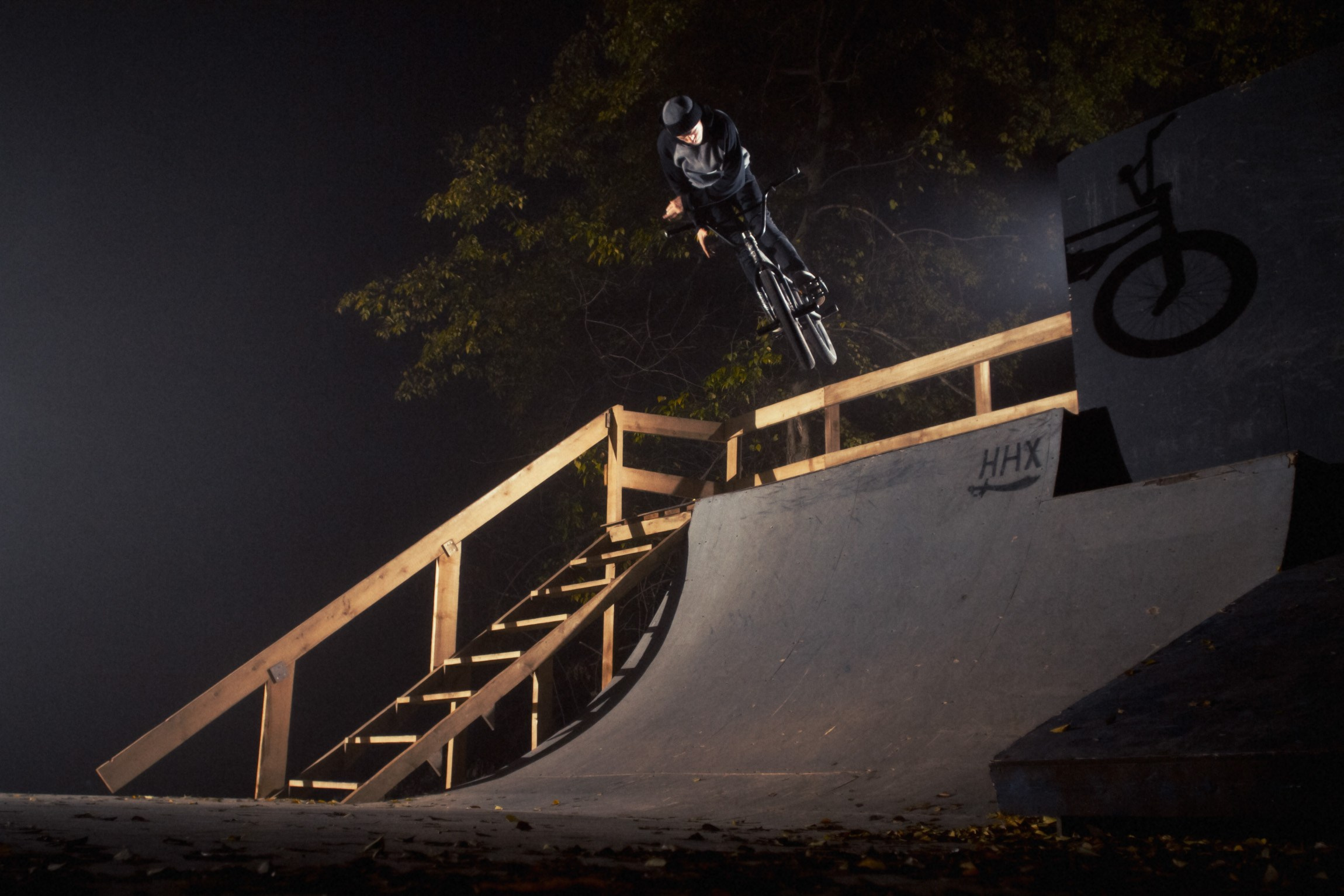 Action / Highlights. Bivol images