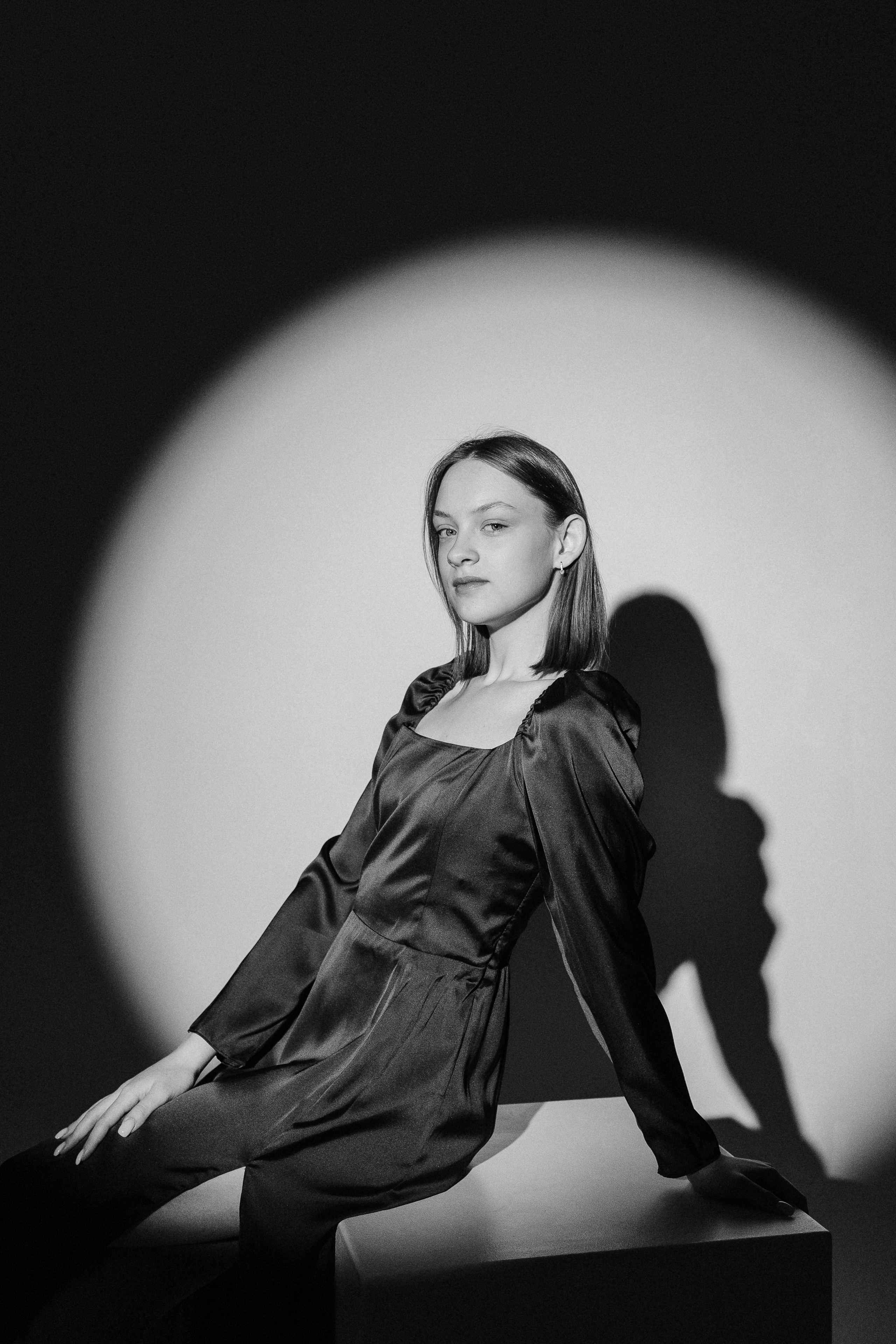 Евгения/2025. Свадебный и семейный фотограф в Екатеринбурге