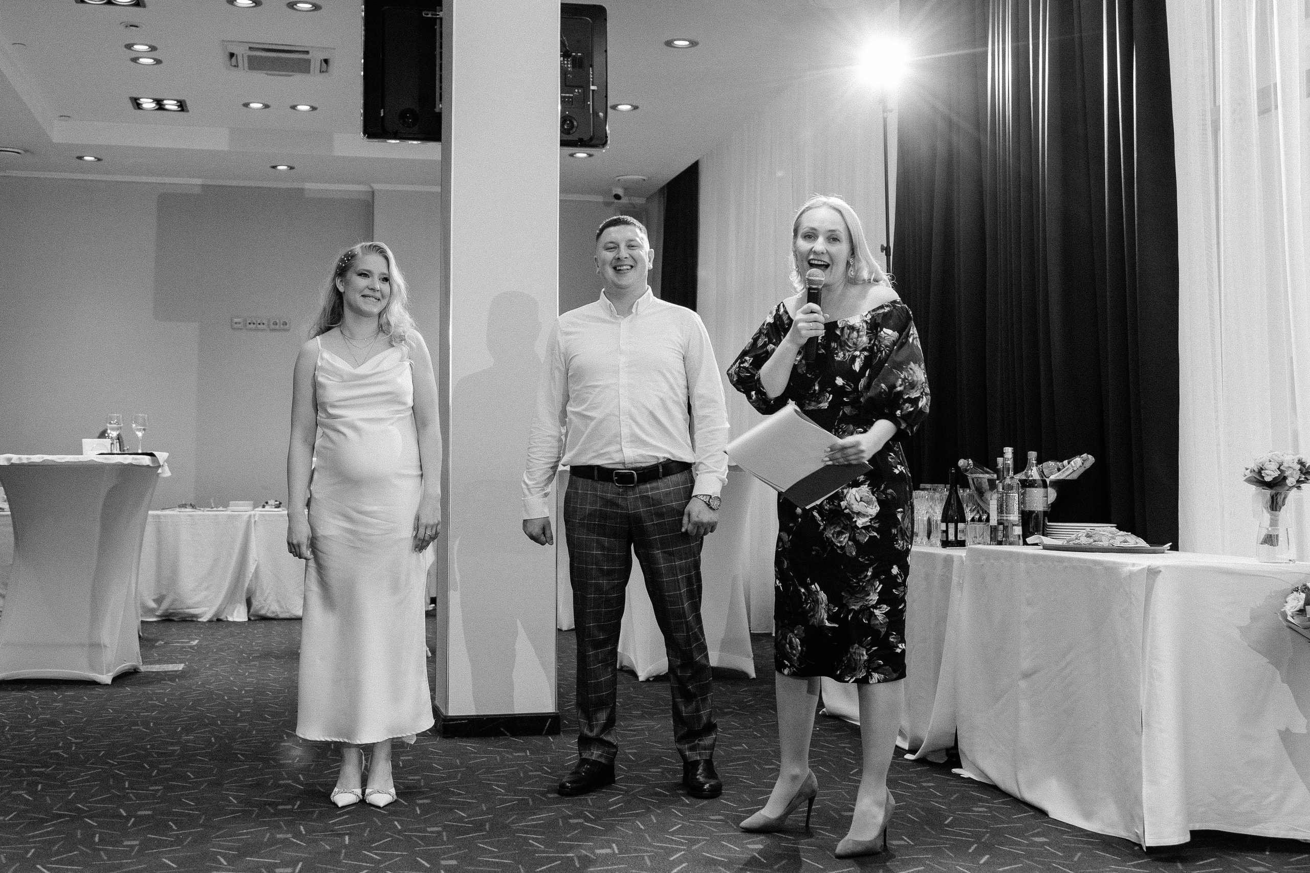 Сергей и Дарья/2024. Свадебный и семейный фотограф в Екатеринбурге