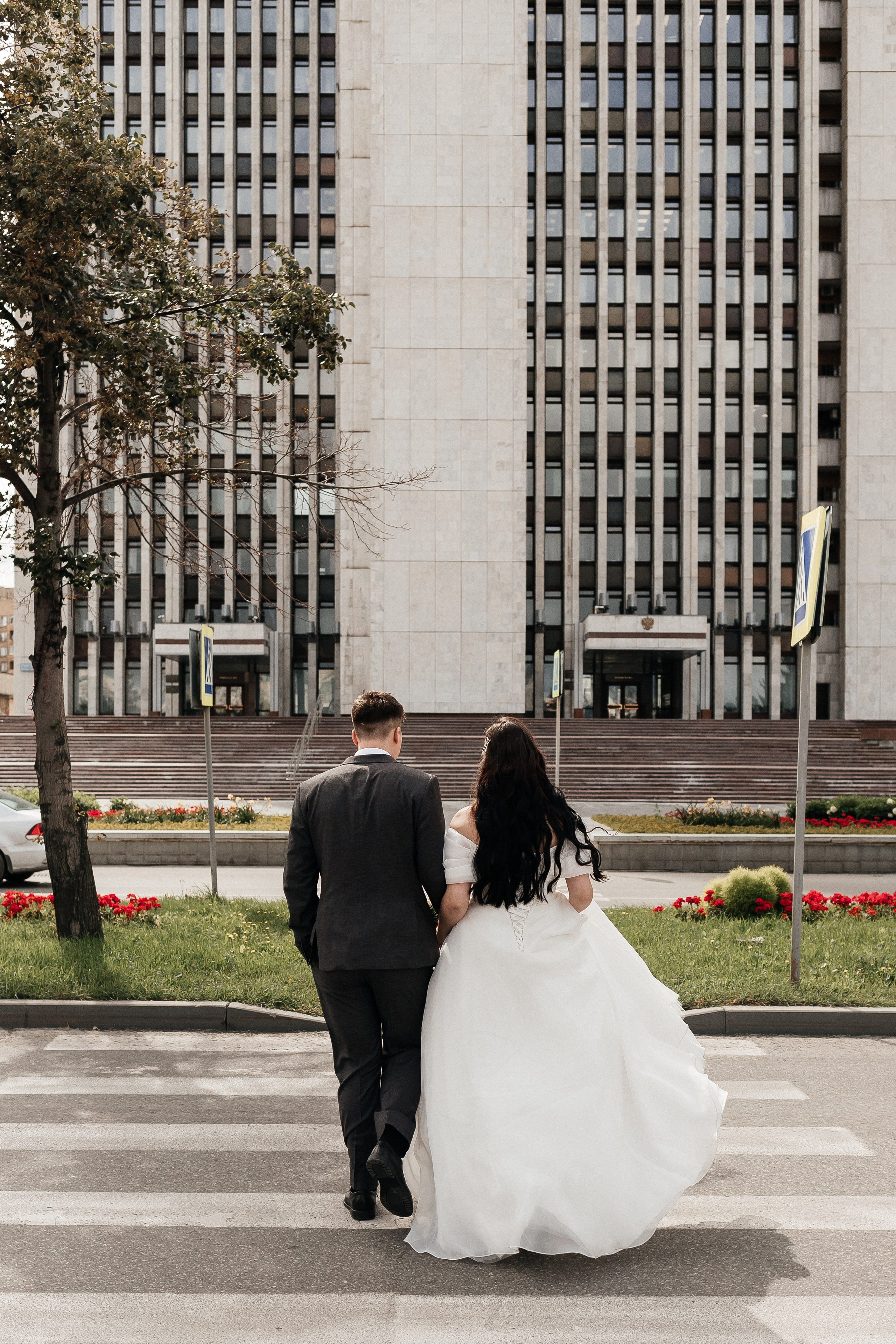 Дмитрий и Мария/2024. Свадебный и семейный фотограф в Екатеринбурге