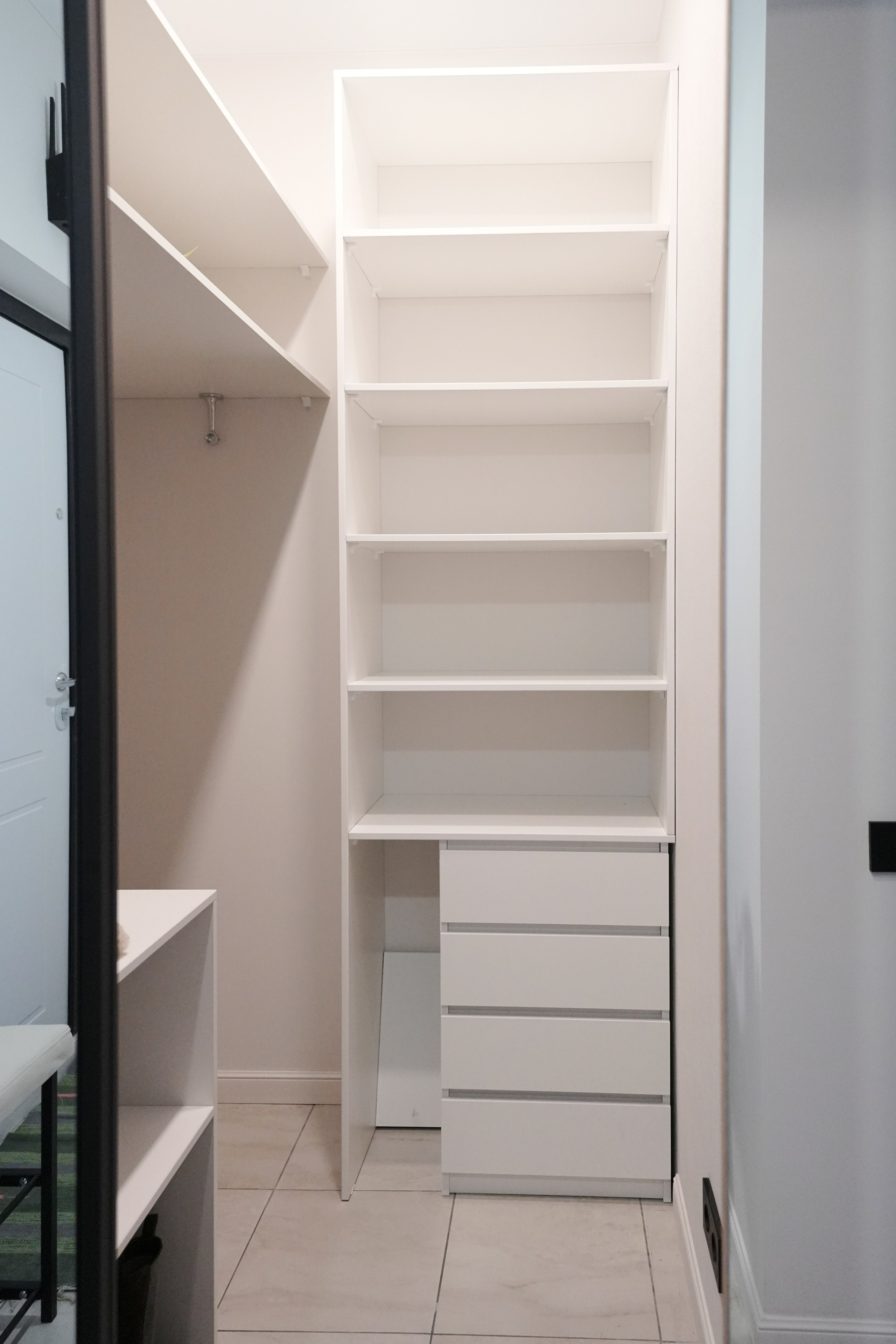 Квартира Студия Тольятти. Главная