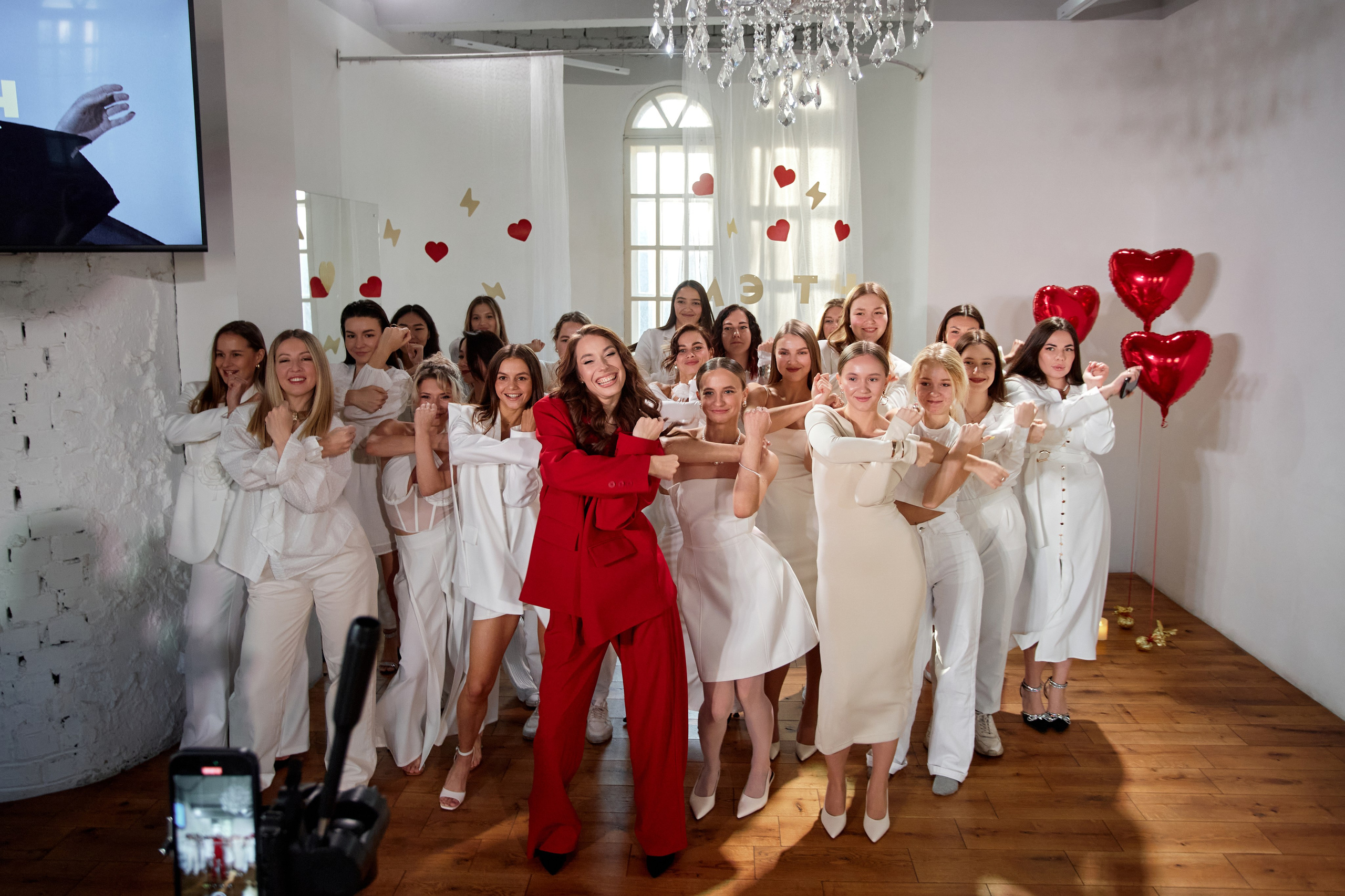 МЭТЧ. Свадебный фотограф Челябинск, Екатеринбург, Курган — Виктор Слуднов