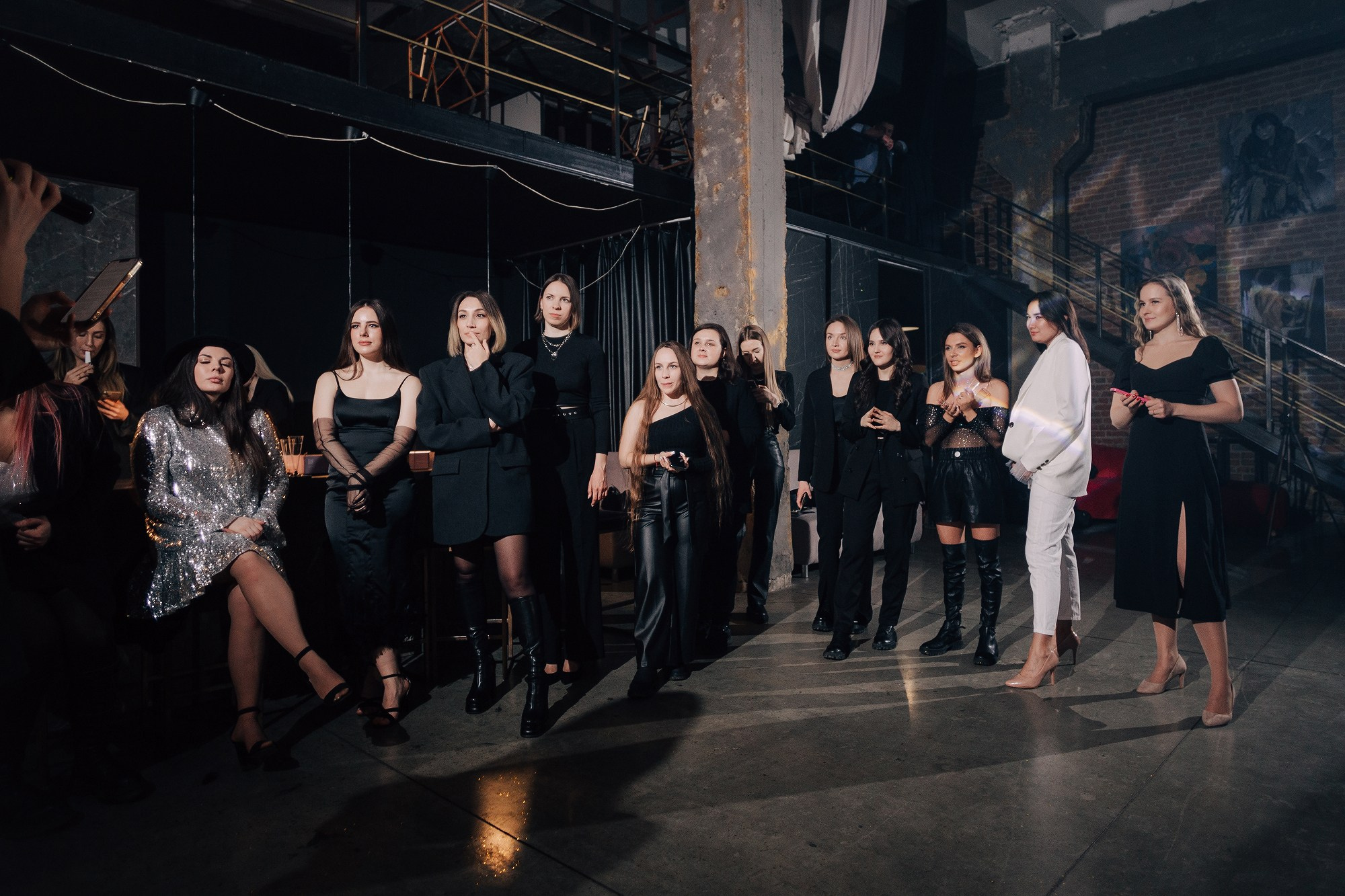 Финал видеокурса. Свадебный фотограф Челябинск, Екатеринбург, Курган — Виктор Слуднов