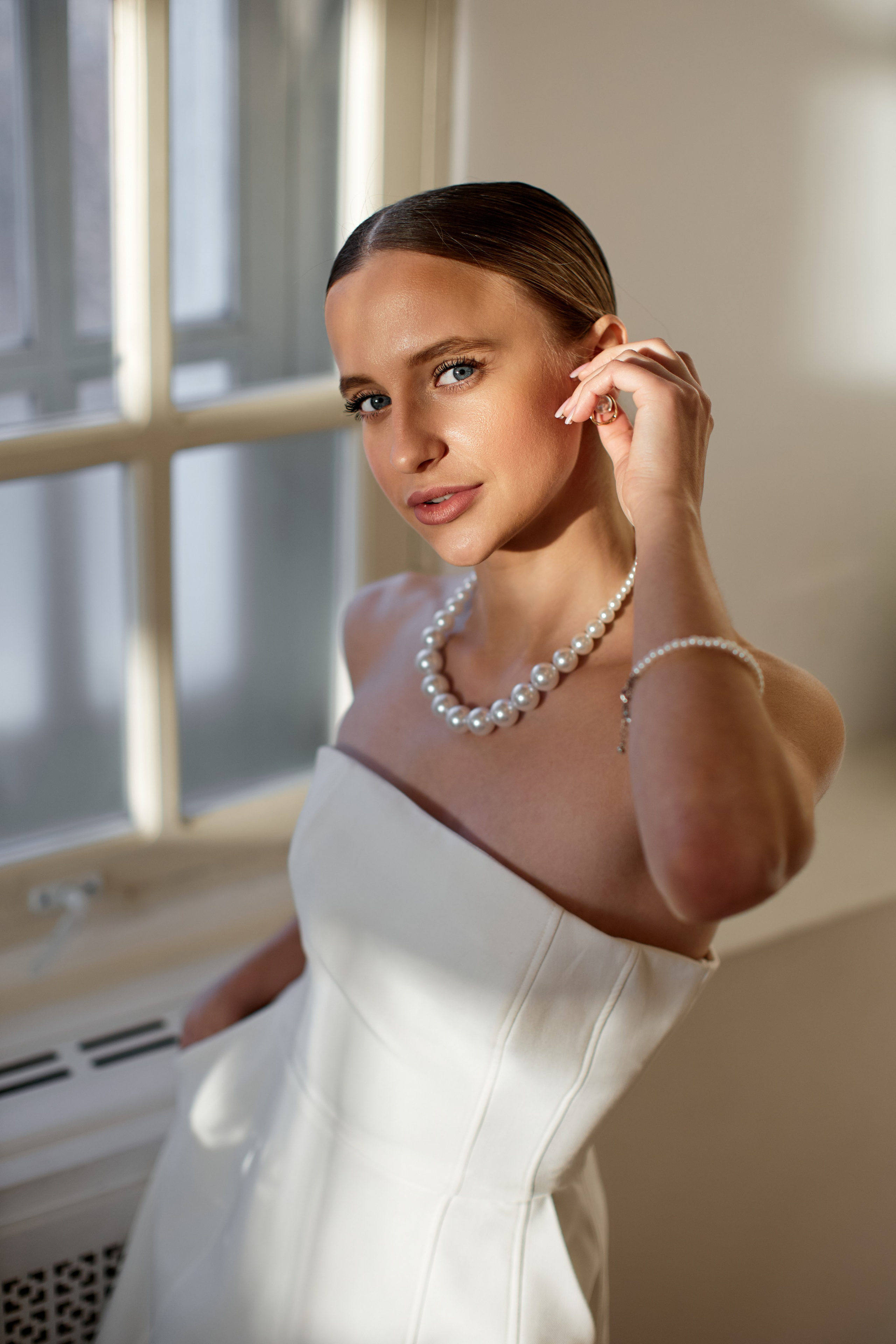 МЭТЧ. Свадебный фотограф Челябинск, Екатеринбург, Курган — Виктор Слуднов