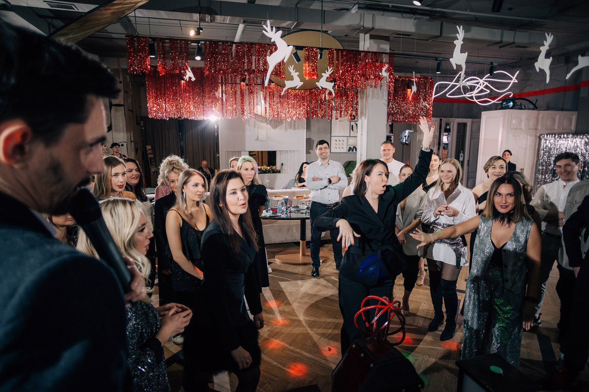 Skatch. Свадебный фотограф Челябинск, Екатеринбург, Курган — Виктор Слуднов