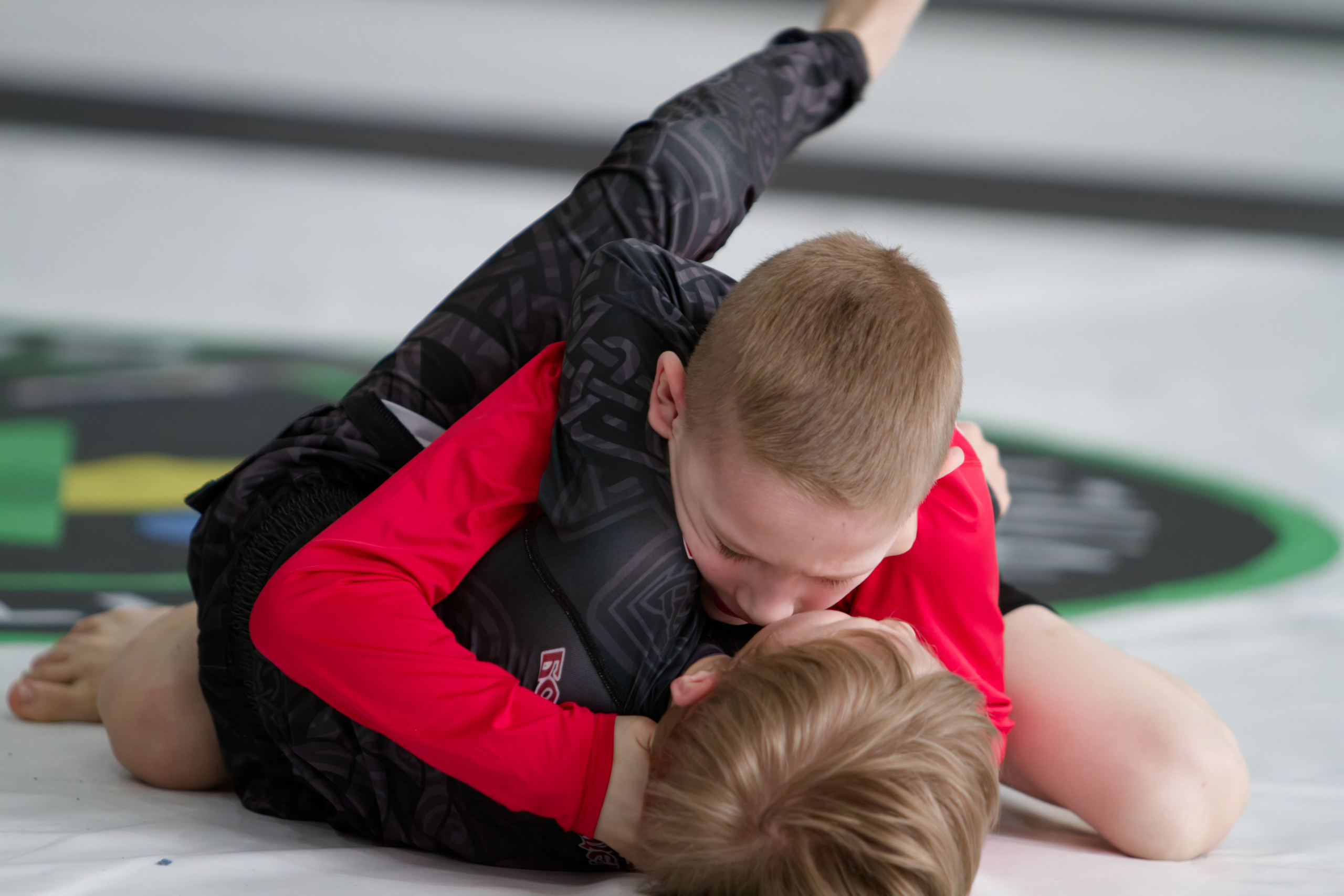 Борьба. Джиу-джитсу 26.04.2025. Репортажный и спортивный фотограф в г. Пермь Зильберг Павел