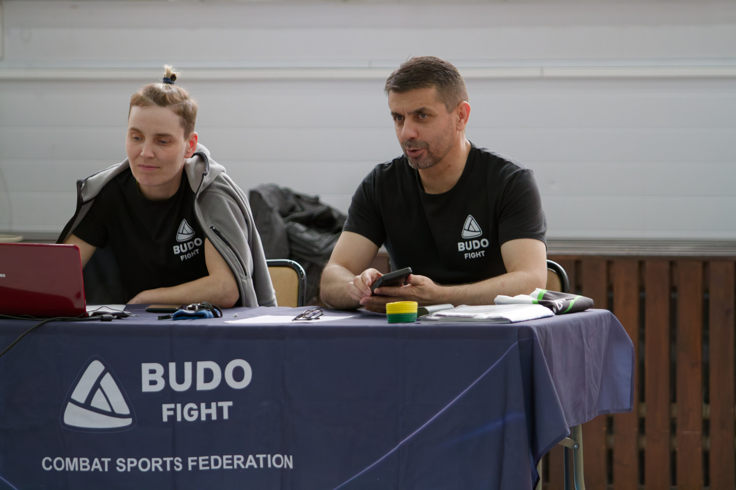 Борьба. Джиу-джитсу 26.04.2025. Репортажный и спортивный фотограф в г. Пермь Зильберг Павел