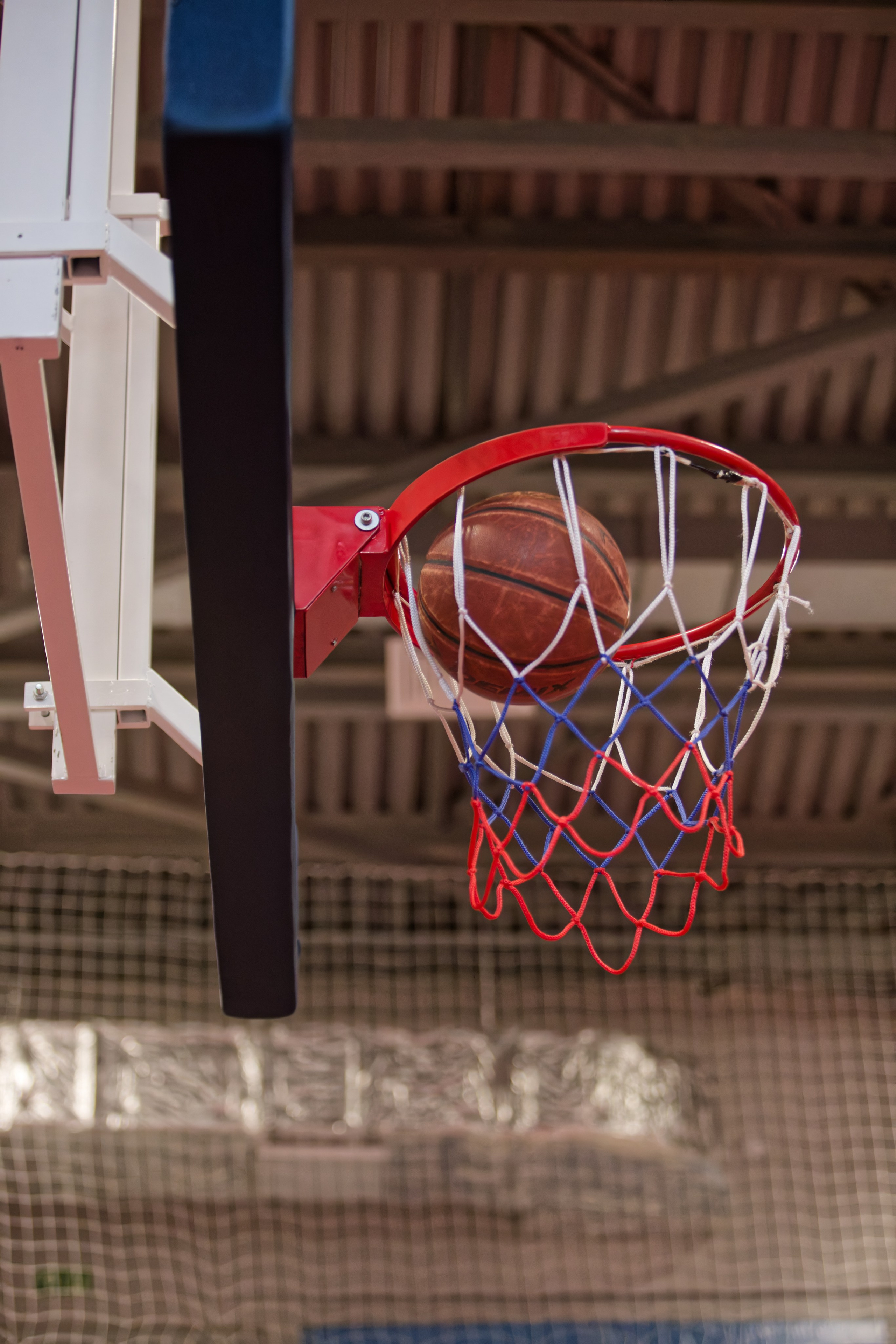 БК MiraM & appzone 16.08.2025. Репортажный и спортивный фотограф в г. Пермь Зильберг Павел