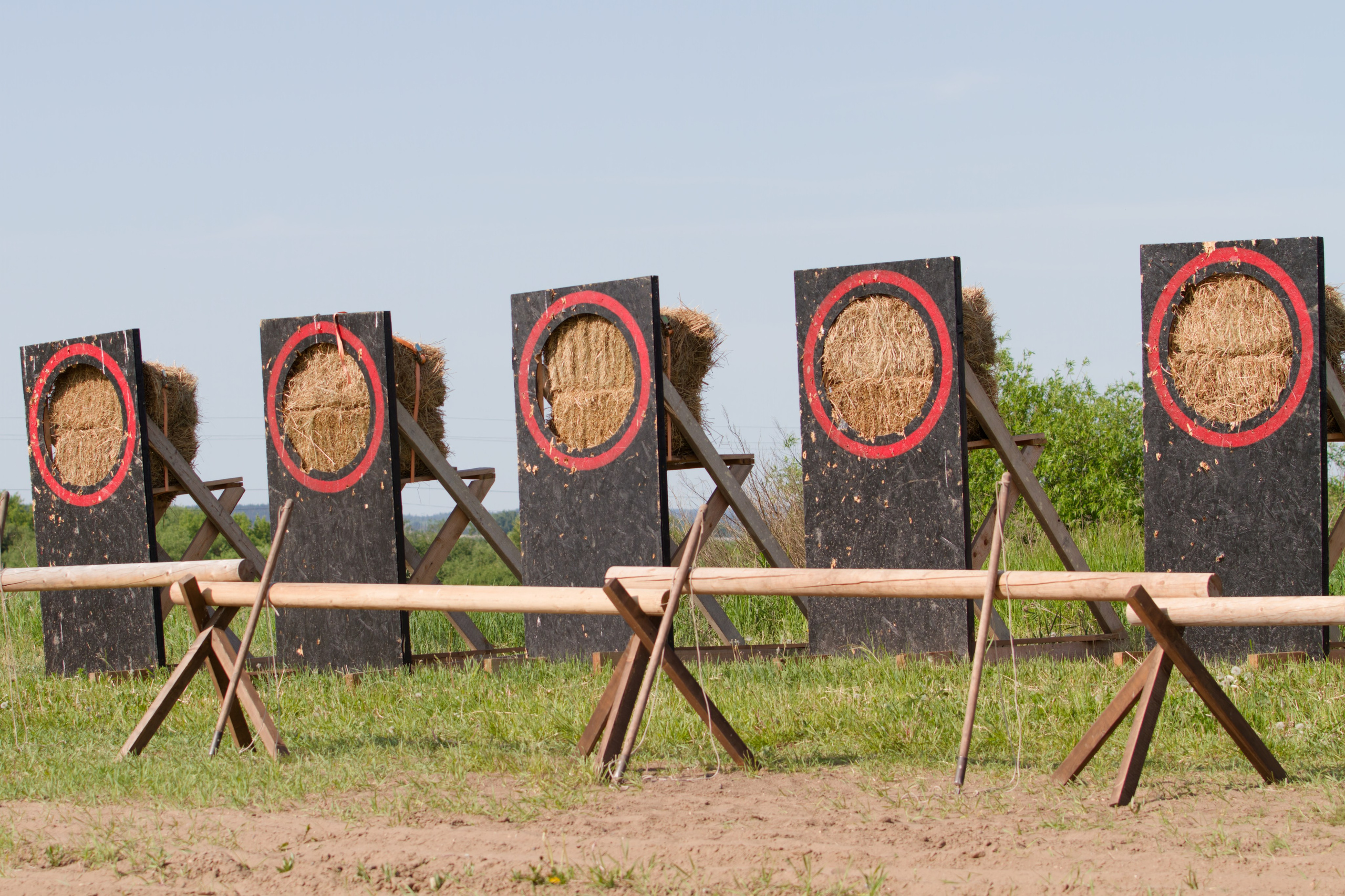 Родео59. Репортажный и спортивный фотограф в г. Пермь Зильберг Павел