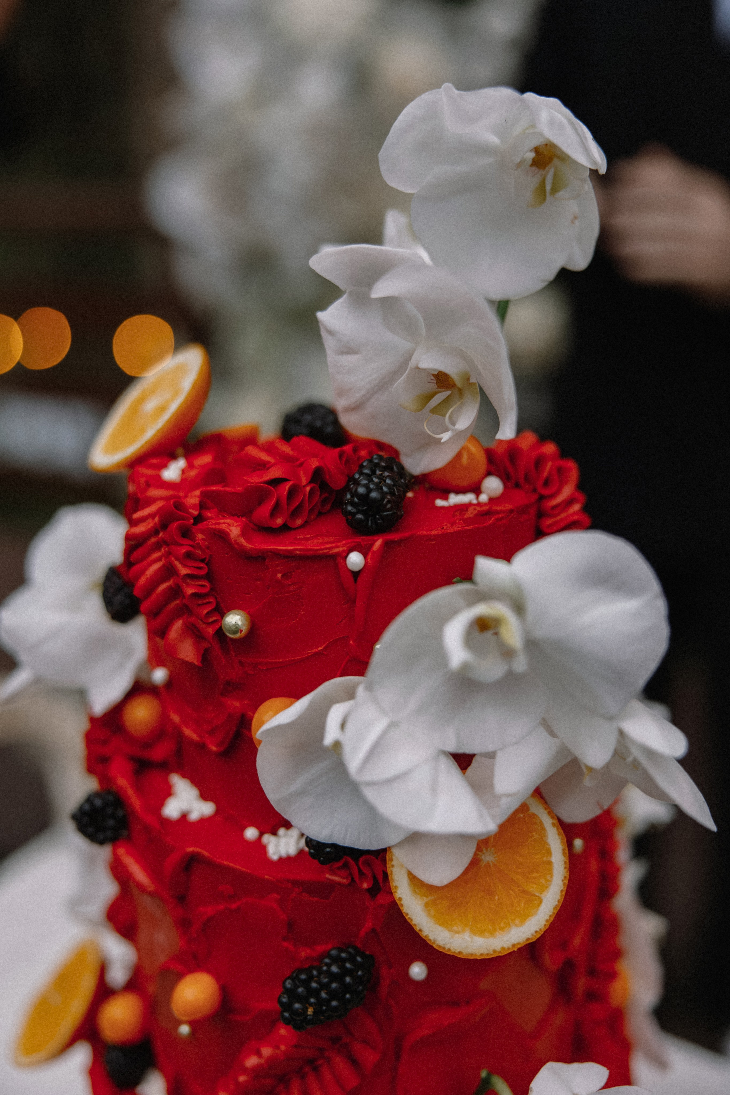 Карина + Дима: банкет. Николь — ваш любимый фотограф в Санкт-Петербурге