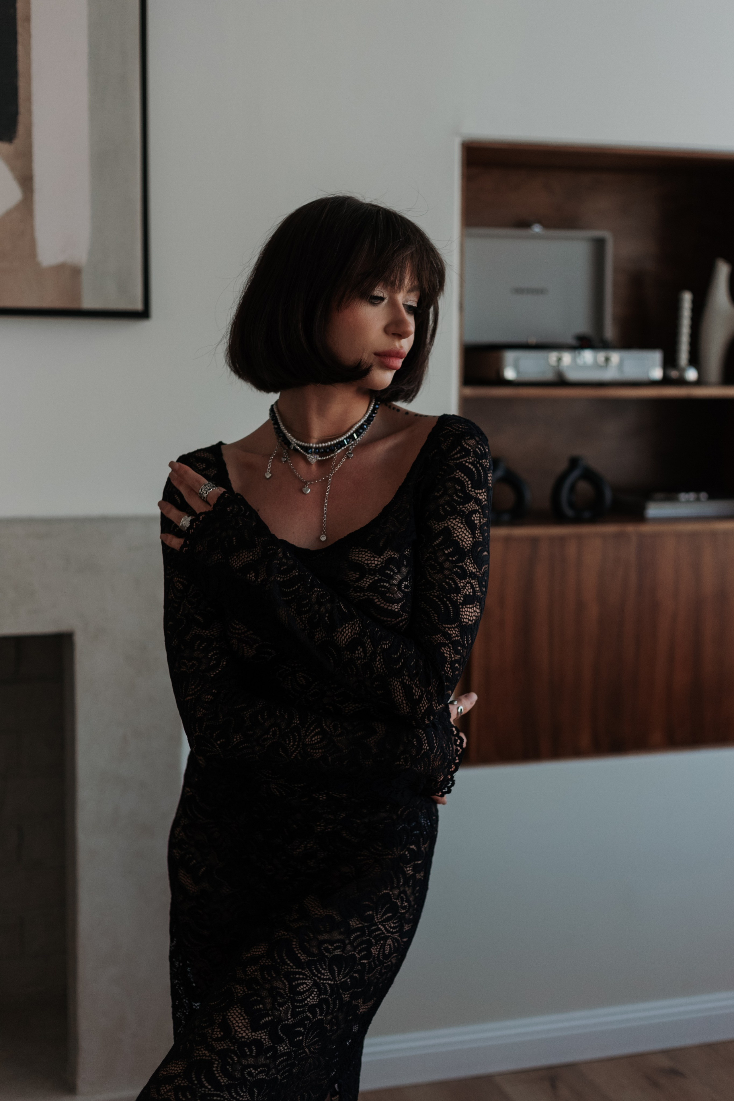 Валерия. Женский и семейный фотограф в Стамбуле и Москве