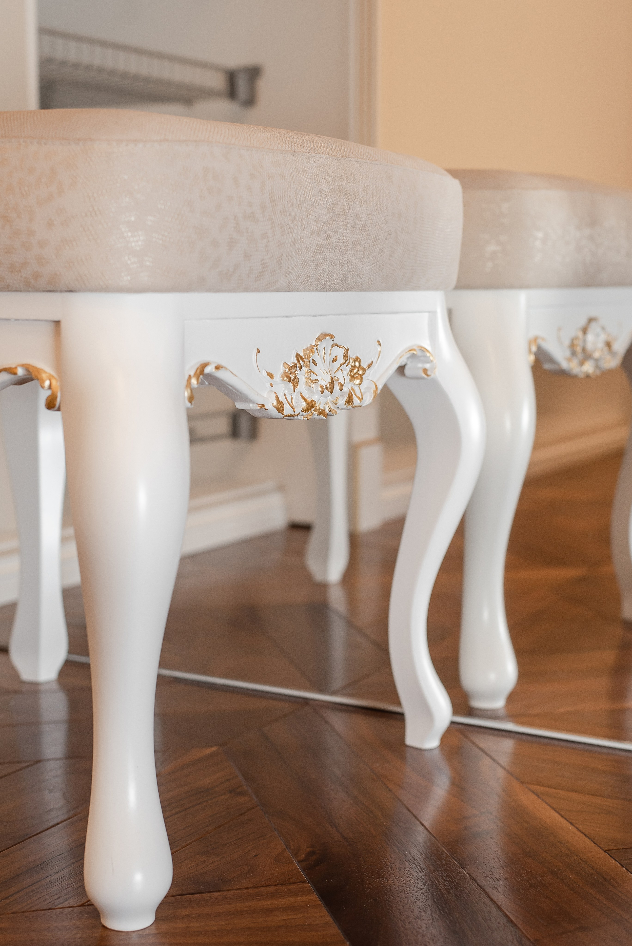 Квартира в Москве. Семейный и свадебный фотограф в Санкт-Петербурге Серафима Смирнова