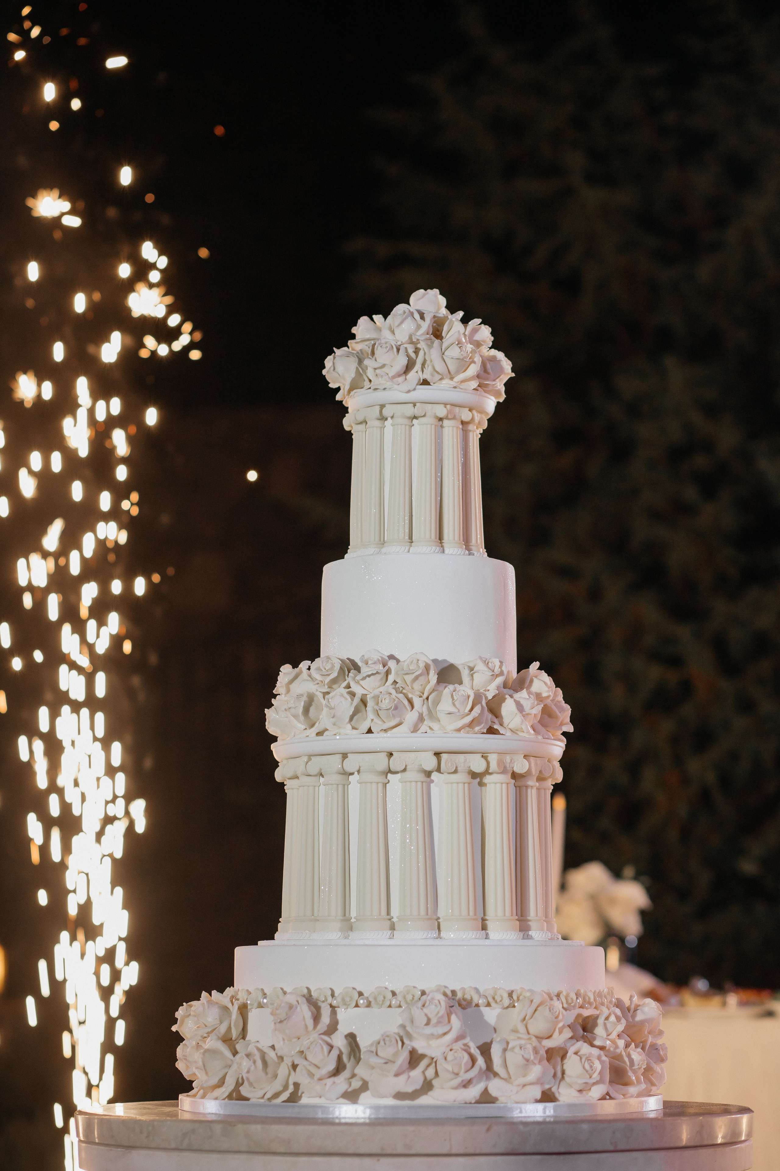 19.08.2025. Свадебный фотограф Краснодара Александр Кулагин