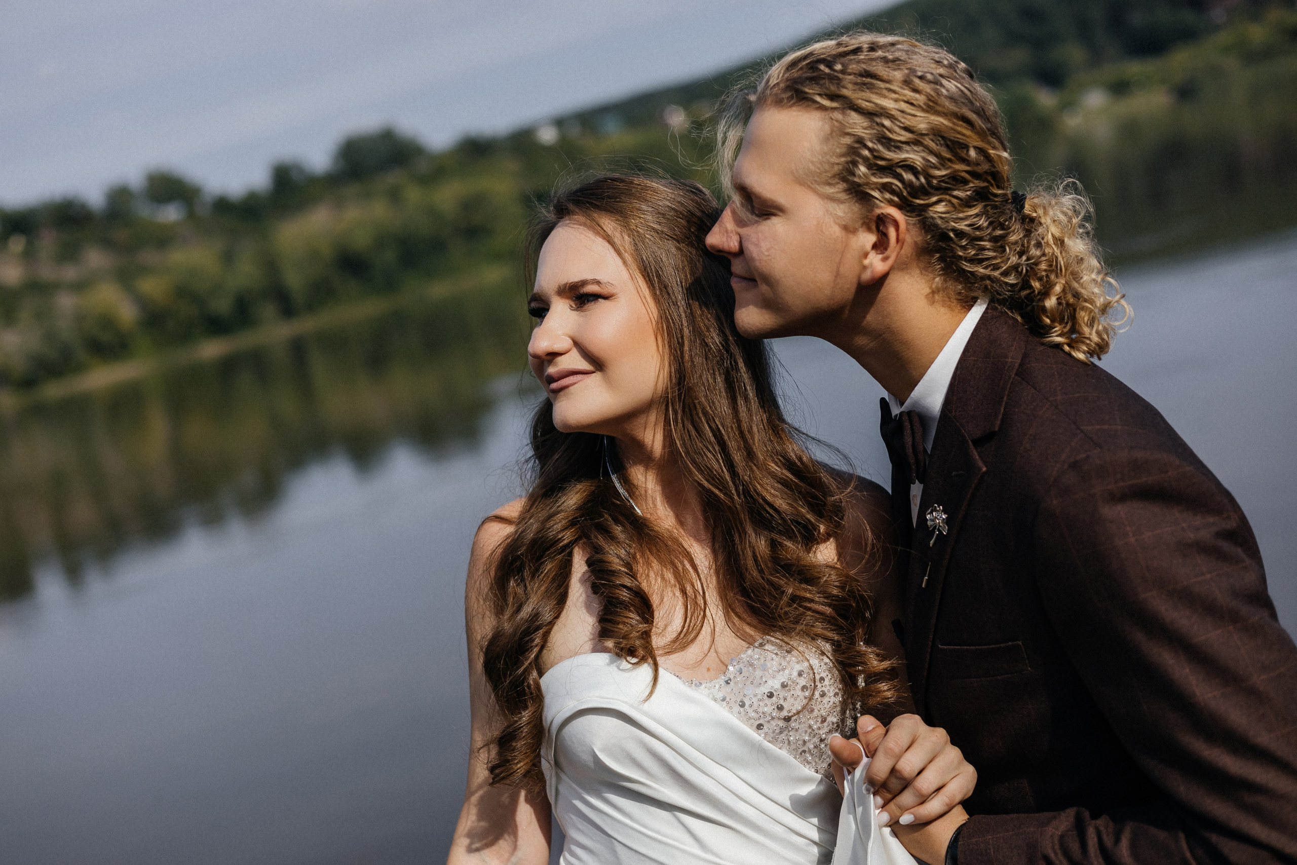 29.08.25. Фотограф Кемерово | Сергей