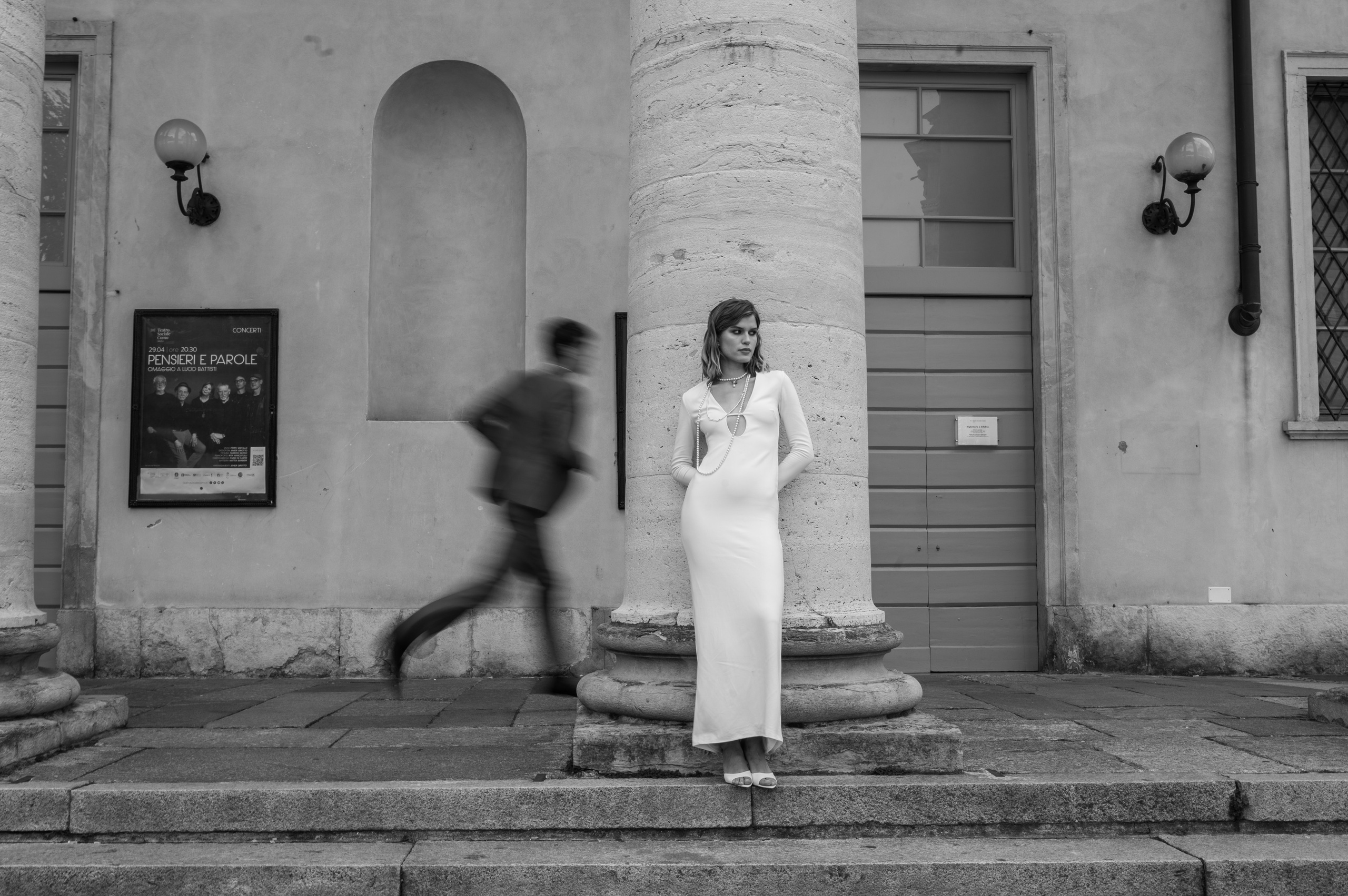 Full Wedding Galleries. Фотограф Прага | Photographer Prague| Фотограф в Праге Яра Куркус