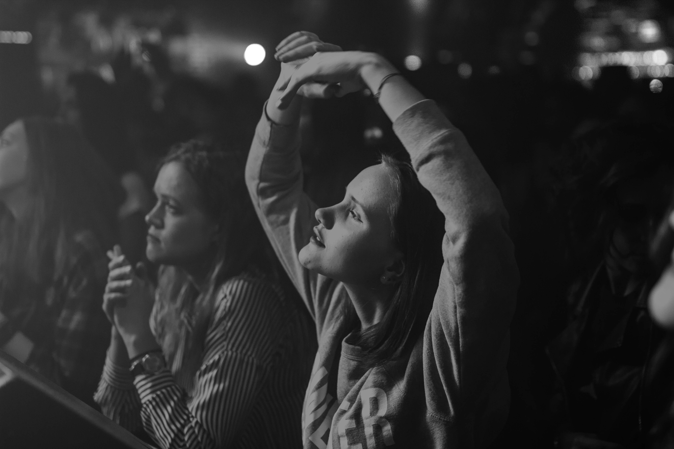 Зимавсегда. Фотограф для музыкантов, фотограф на концерт, концертный фотограф, съемка концерта, бэкстейдж фотограф