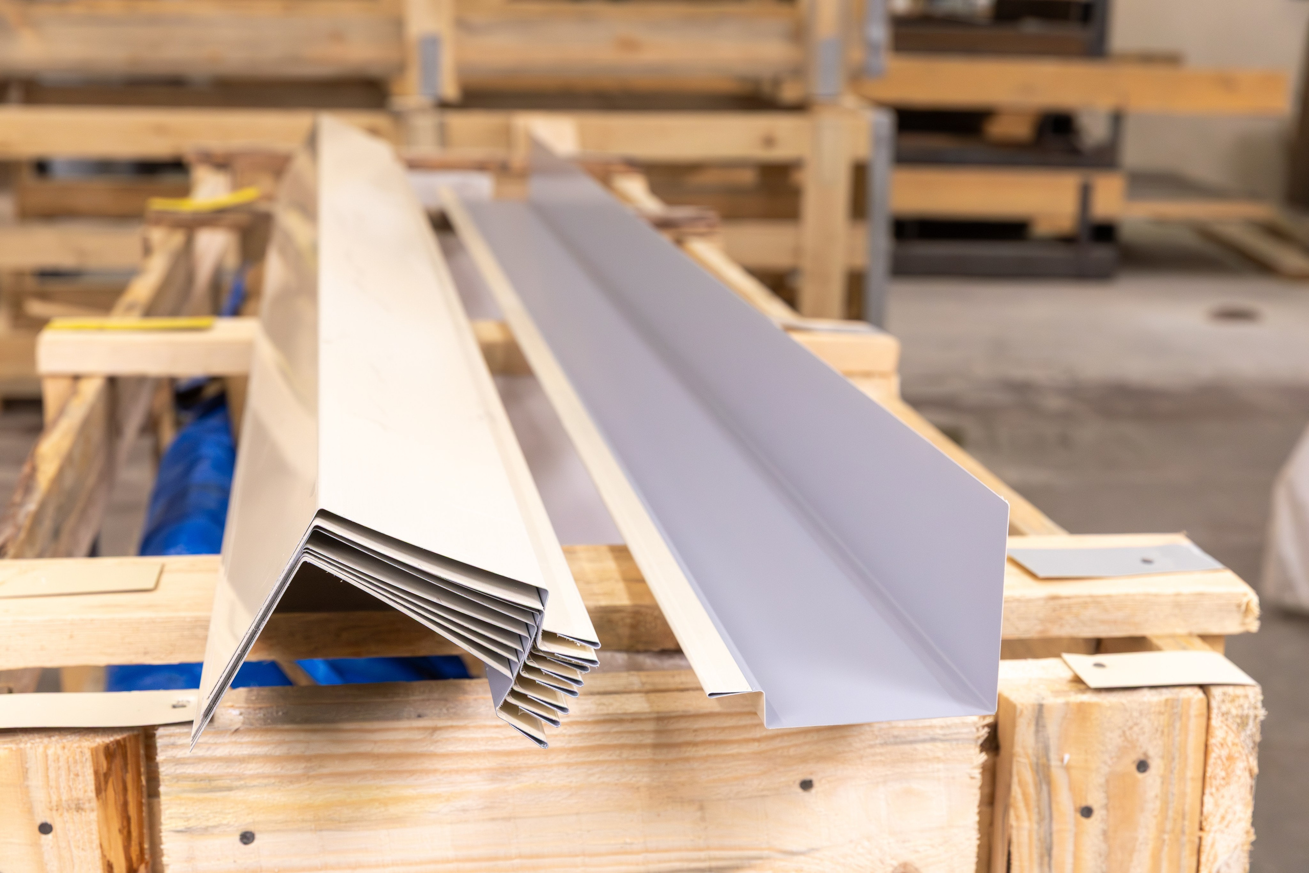 ТермоЛенд. Фотограф Александр Поздняков  Новосибирск