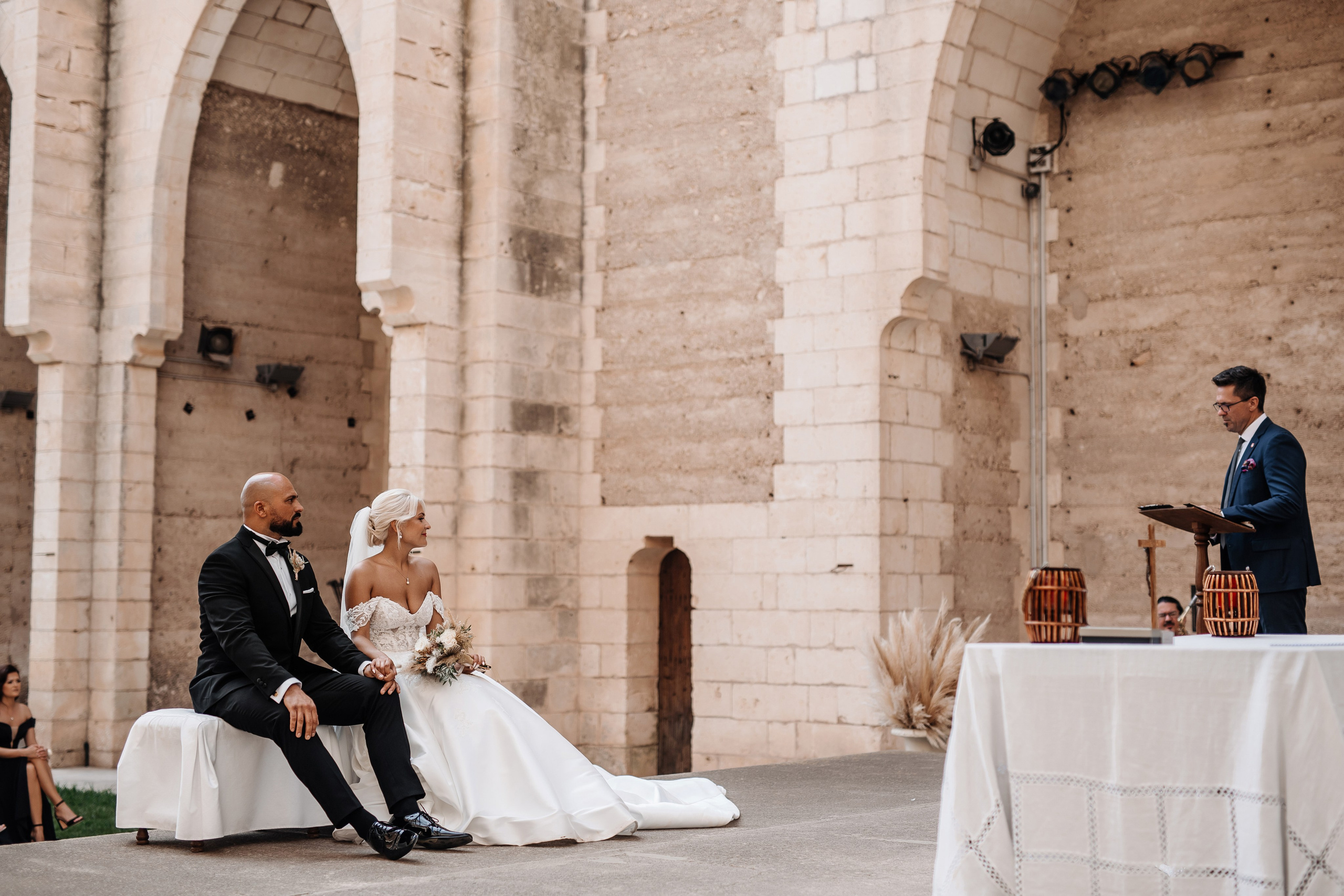 Vaida_&_Tadas. Фотограф на Майорке Екатерина Дробышева