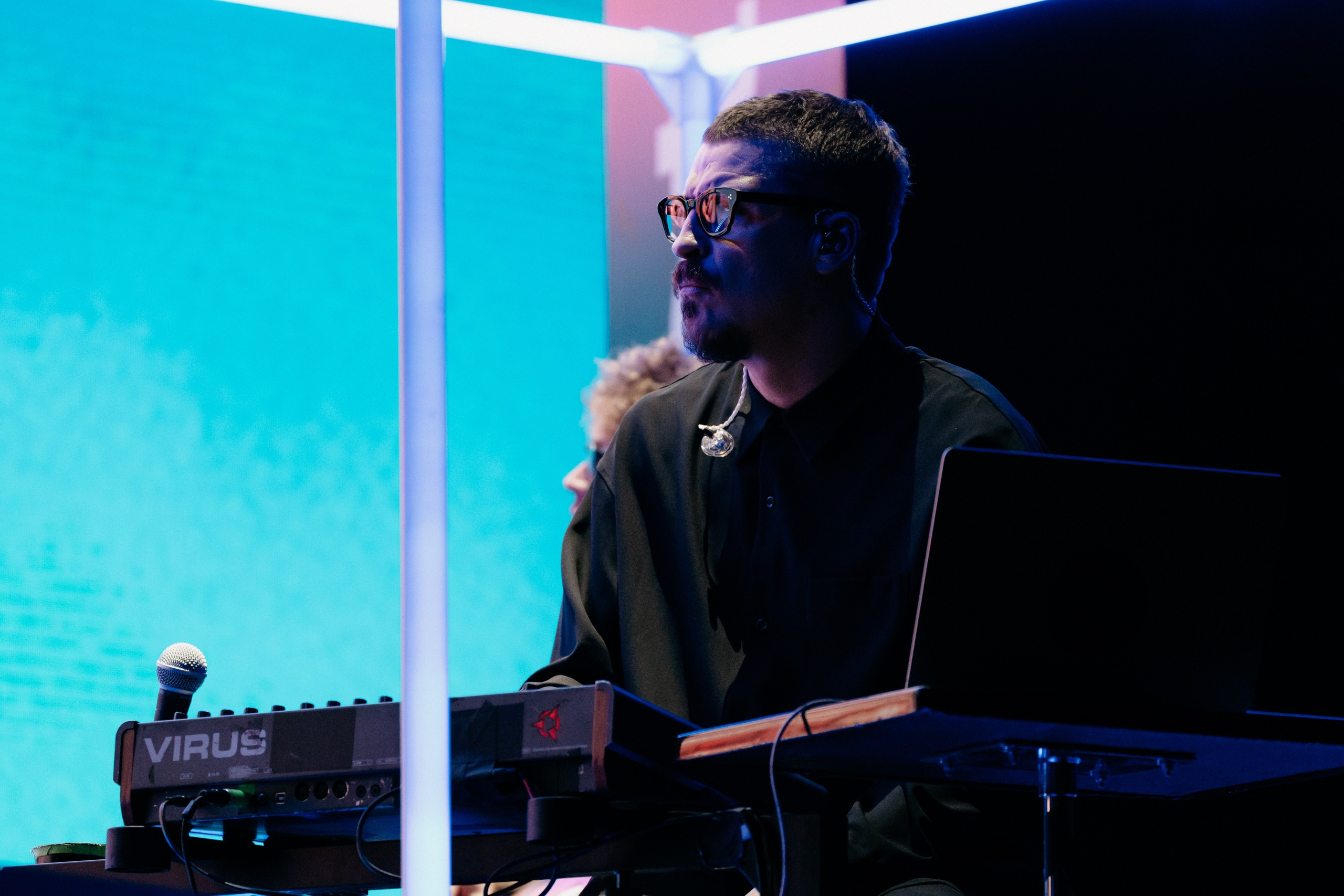 Национальный Рекламный Форум. Фотограф в Москве Дмитрий Рогов