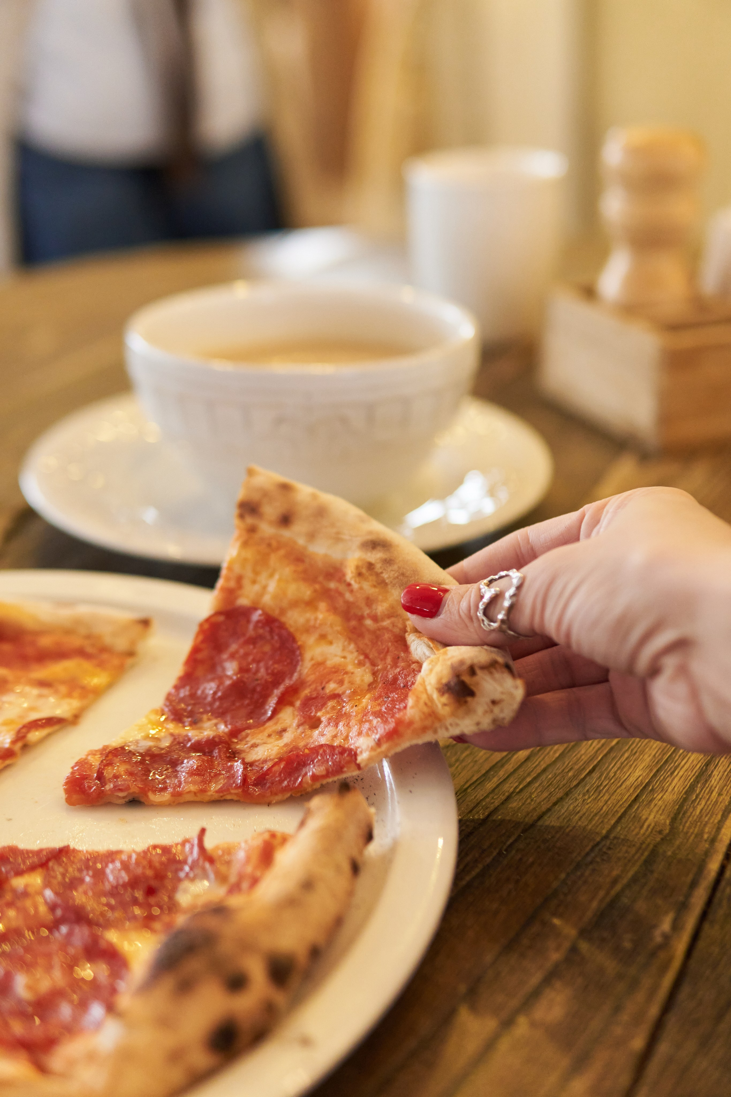 Контент фотография. Фото и видеосъемка Alex May Екатеринбург