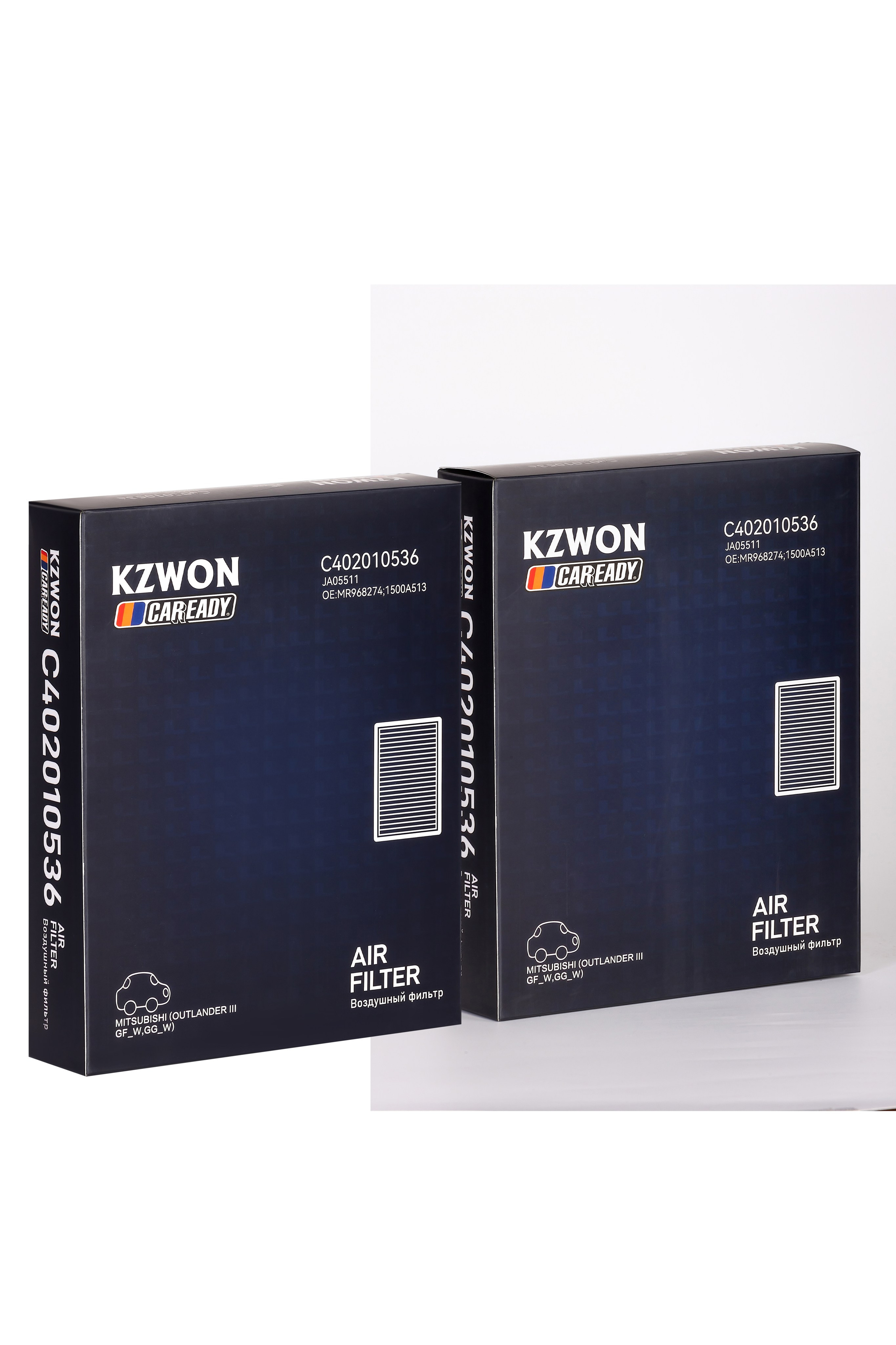 Предметная. Семейный и детский фотограф