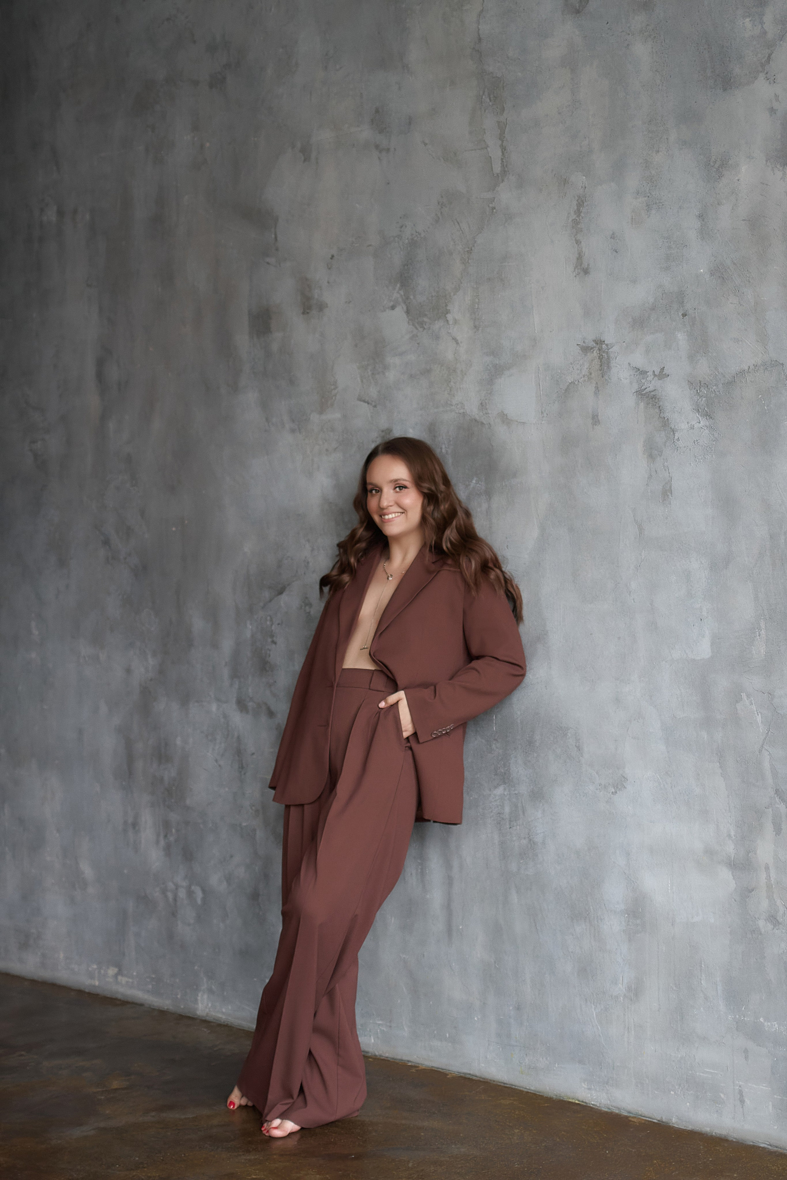 И. Фотограф Екатеринбург Елена Минина