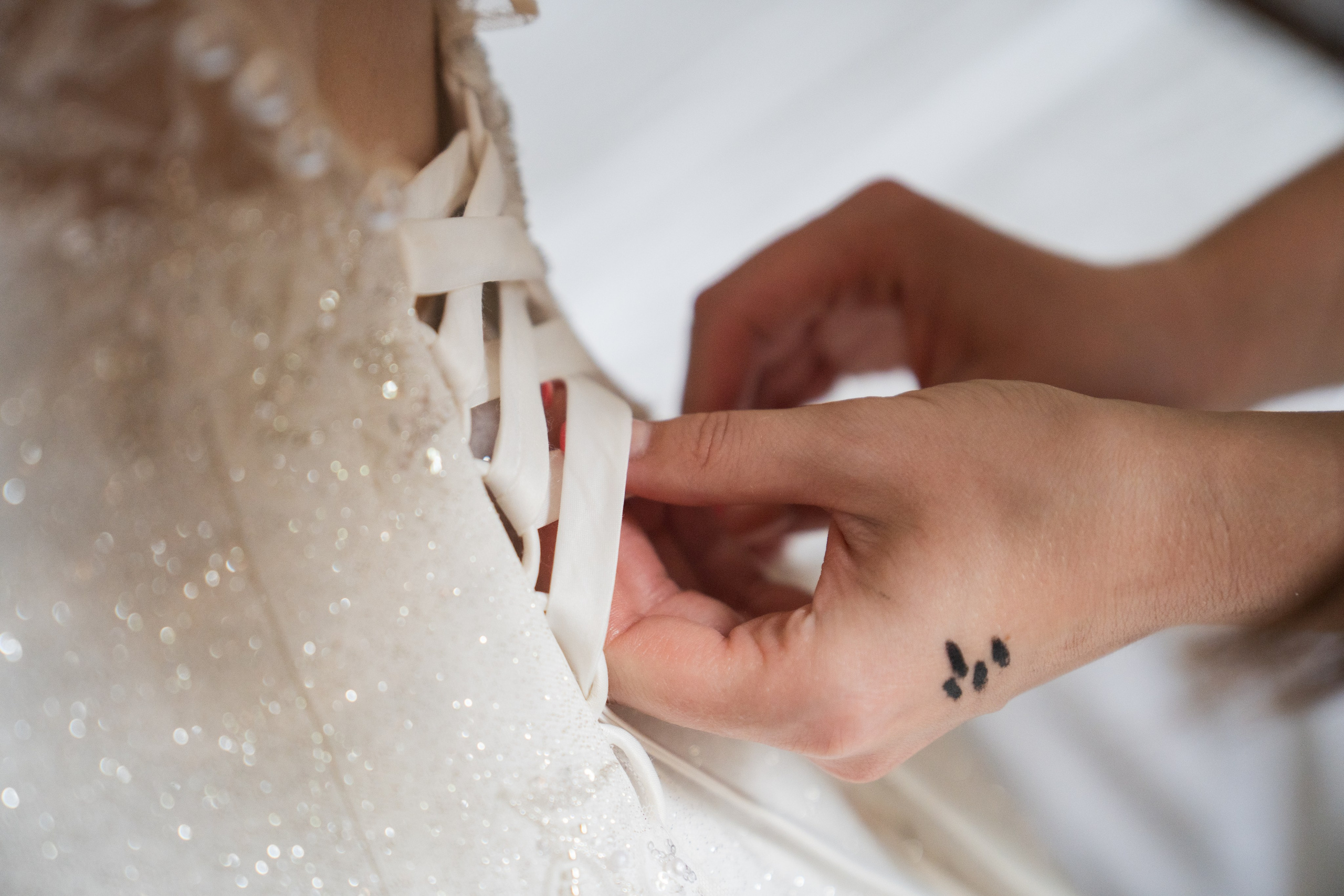 Даниил и Алина. Photography&Video