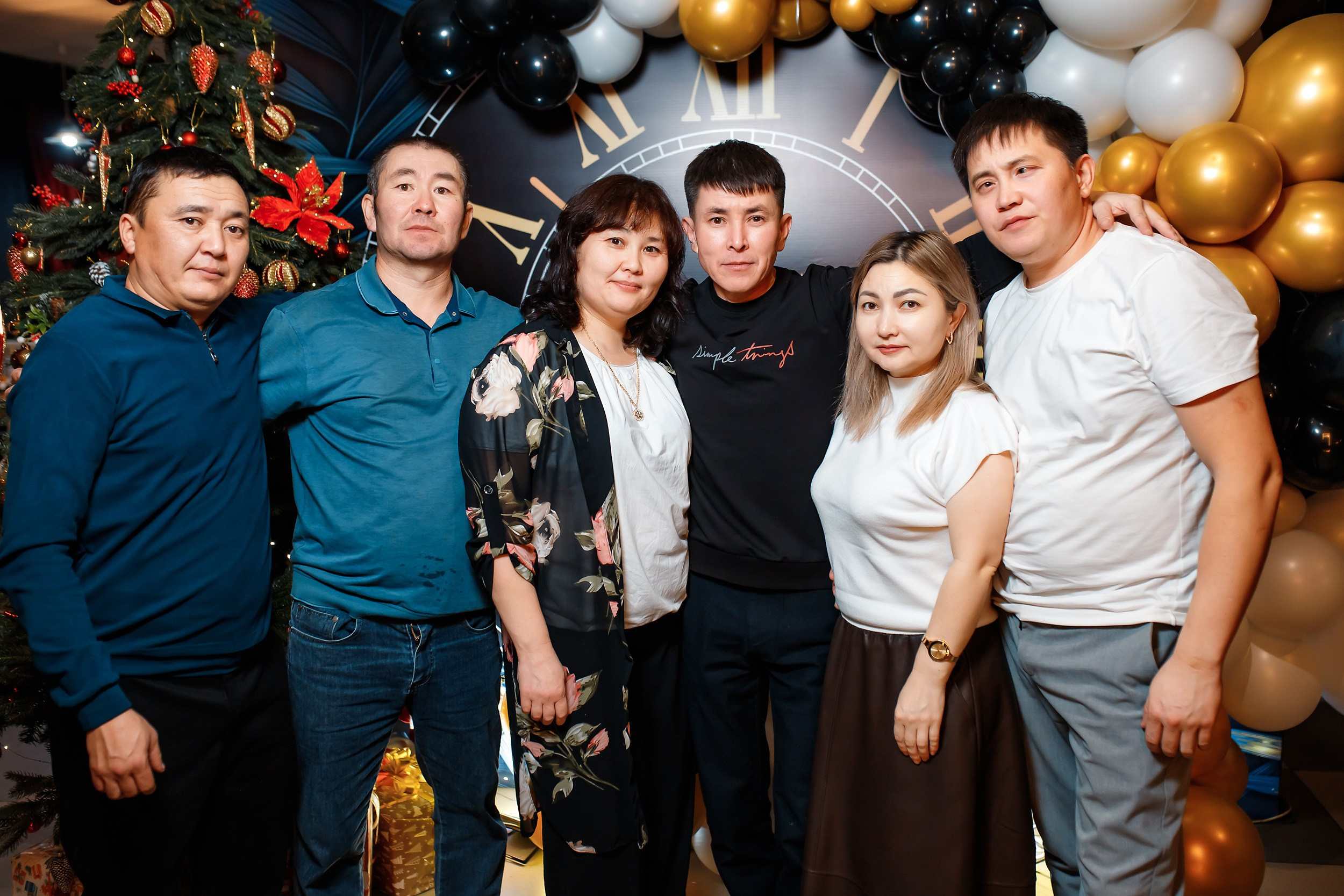 Two Star. Кипятком Павлодар