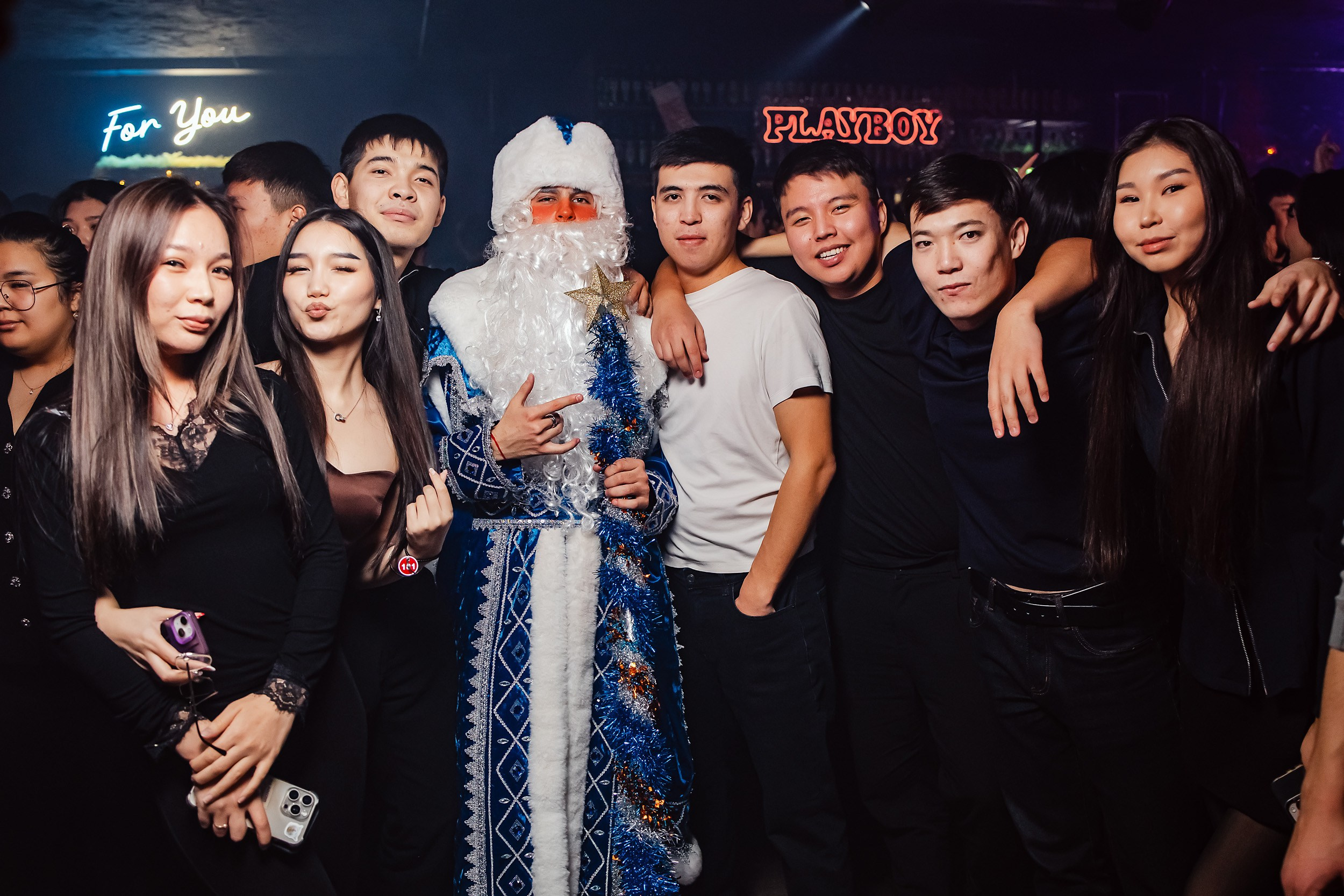 Camelot. Кипятком Павлодар