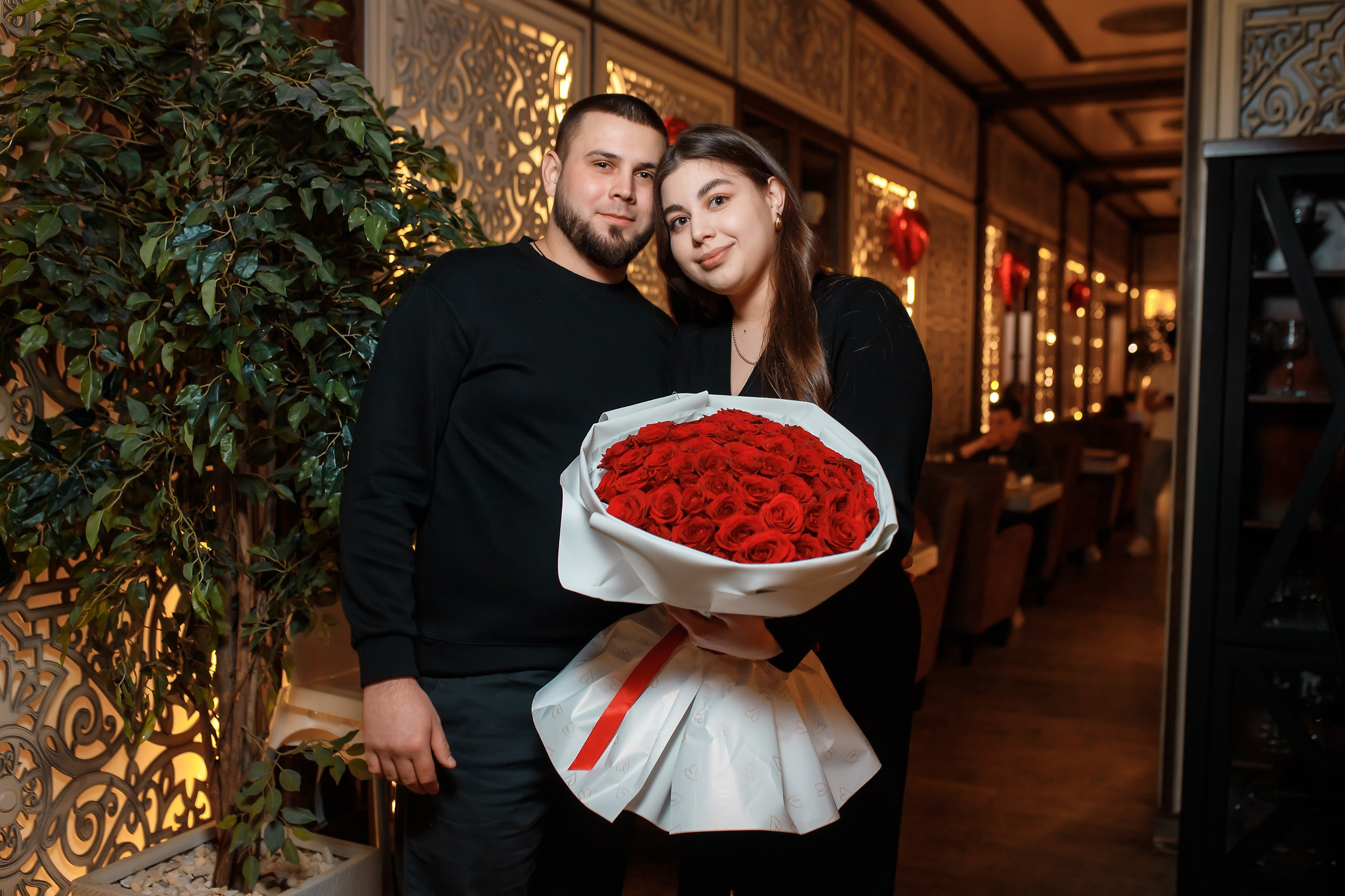 Seasons. Кипятком Павлодар