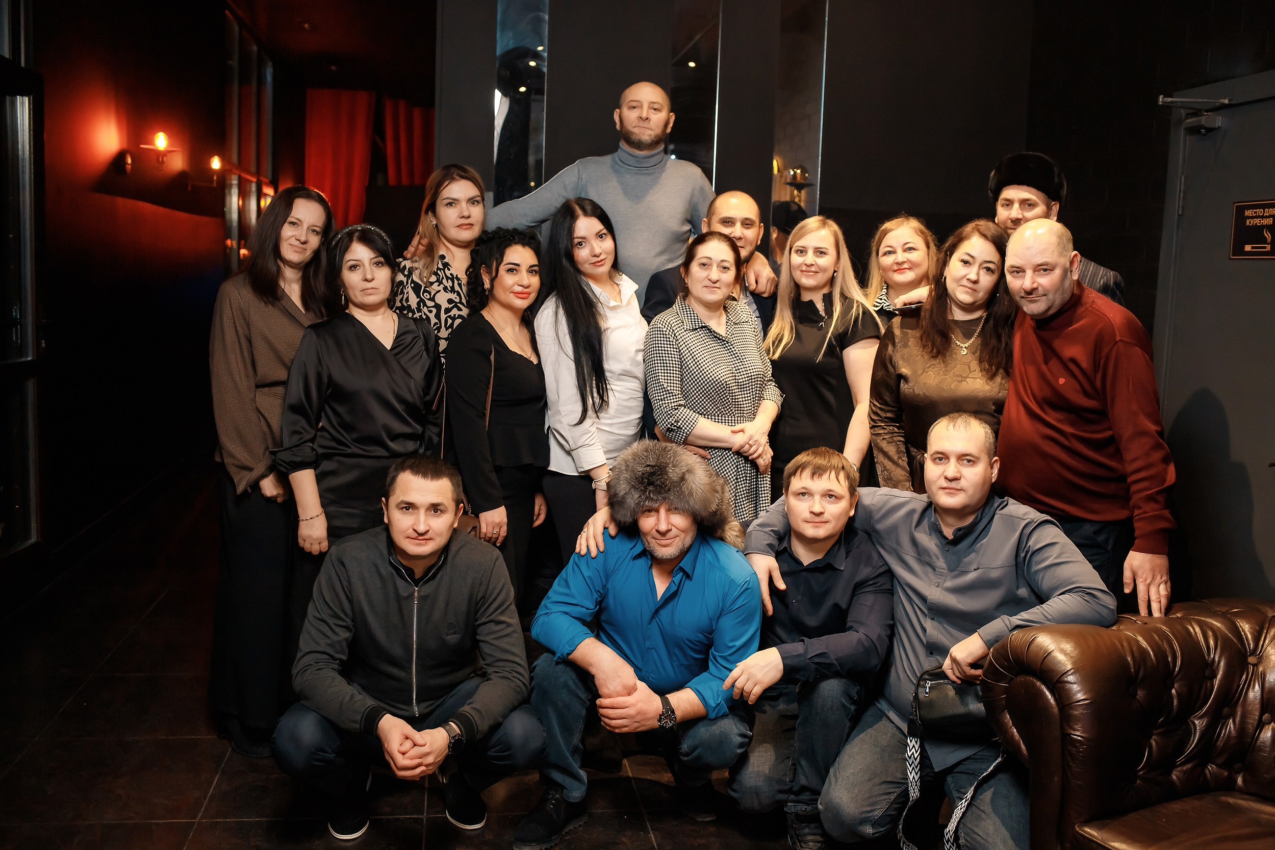 Gromche. Кипятком Павлодар