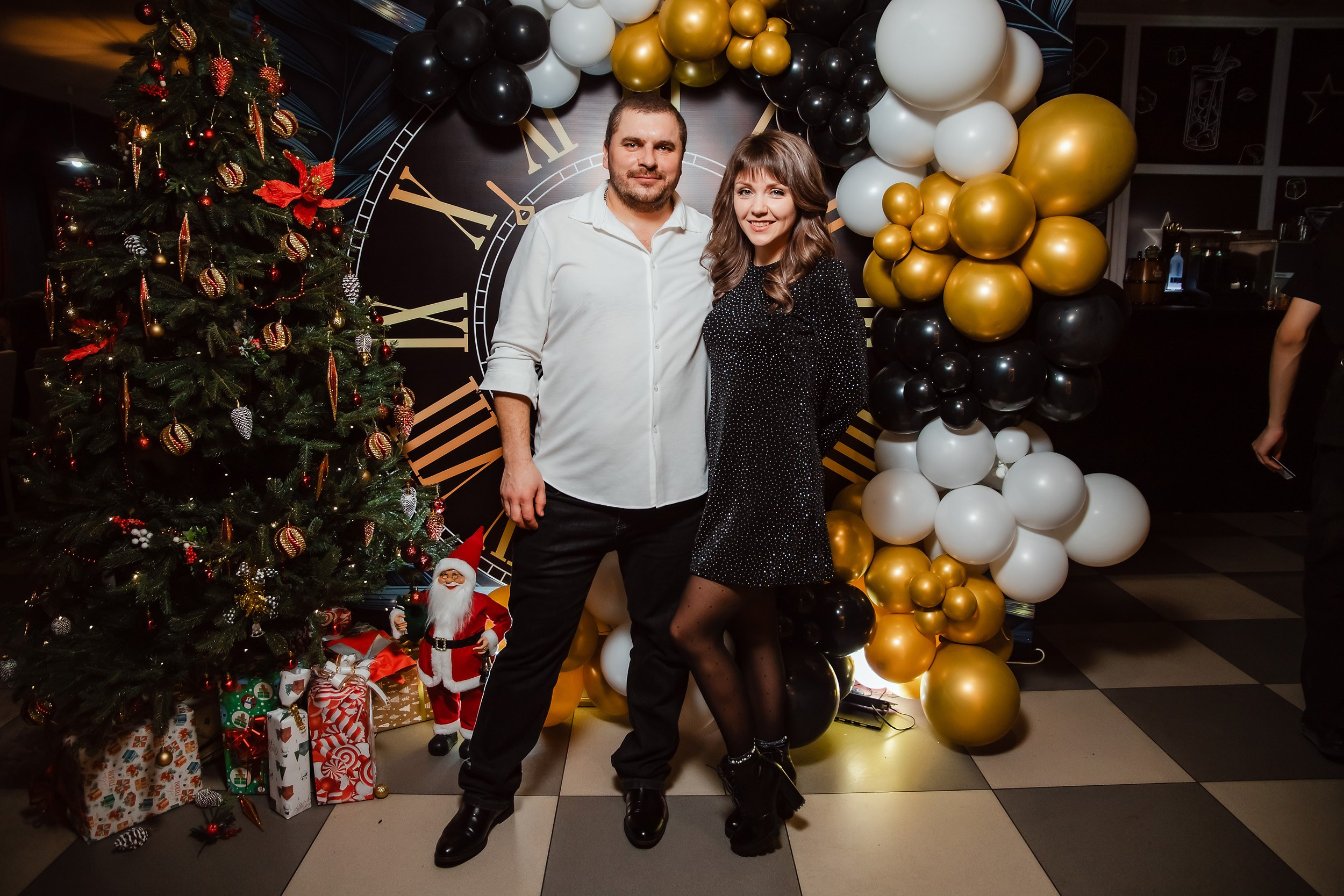 Two Star. Кипятком Павлодар