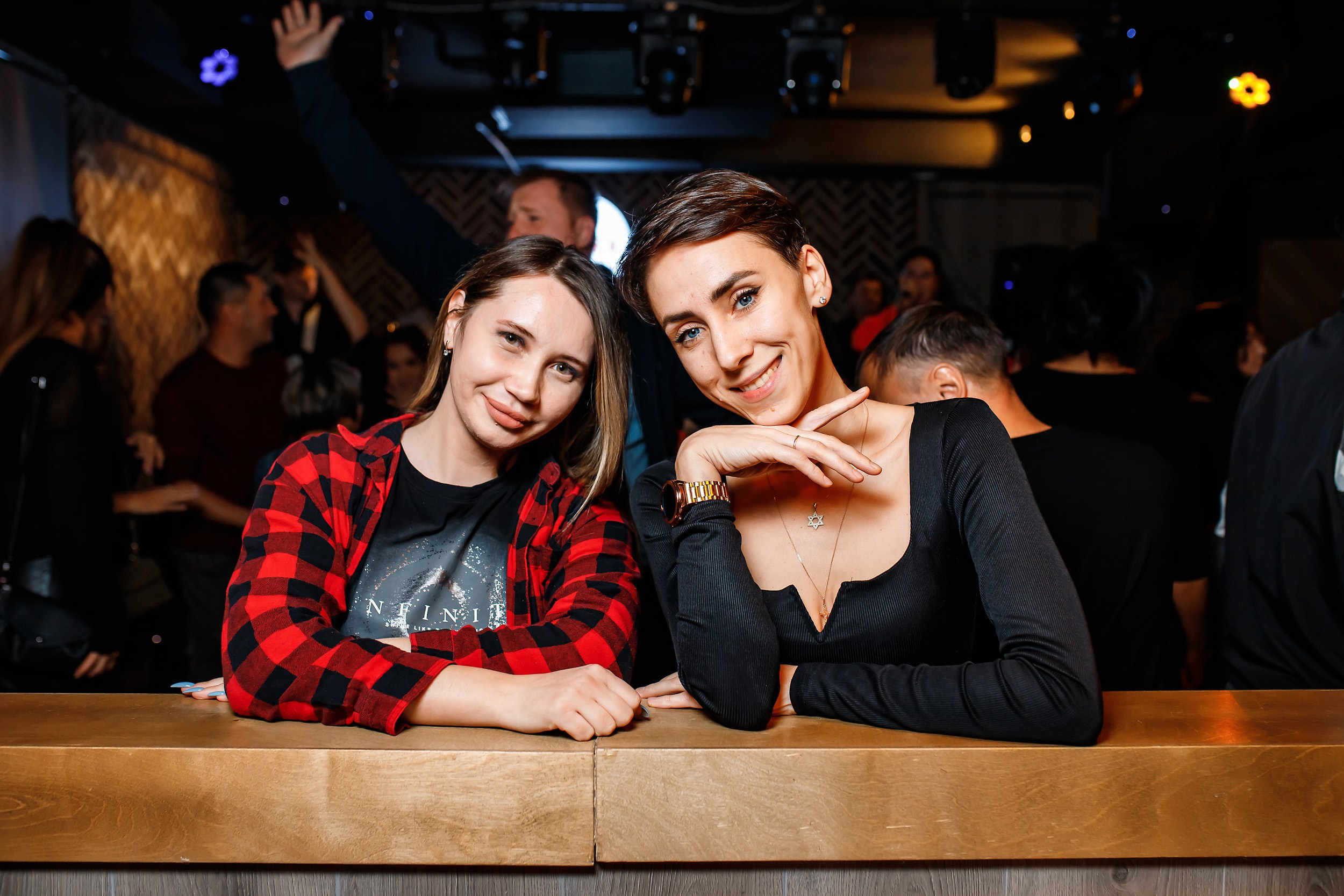 Bremen. Кипятком Павлодар