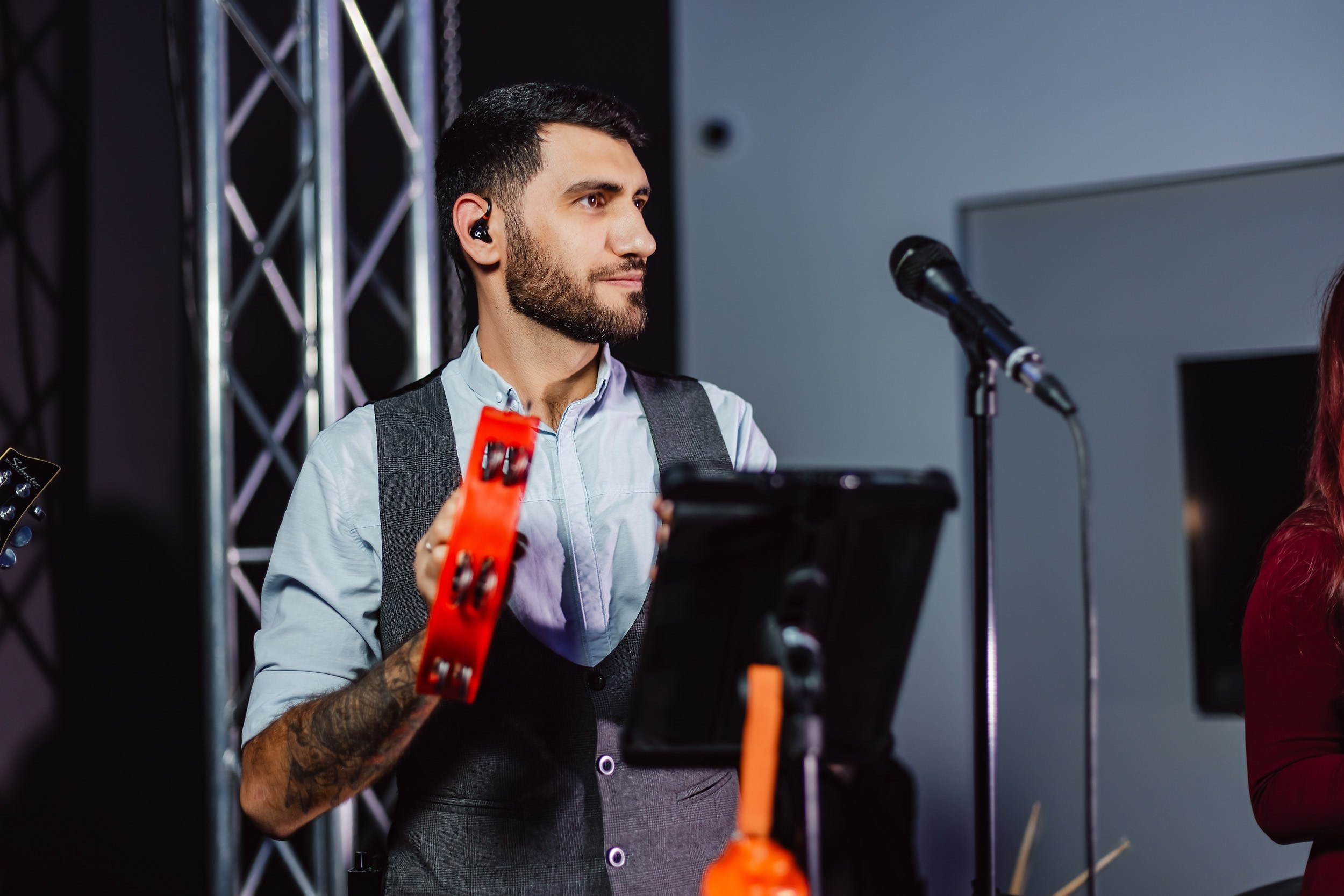 Открытие Jetour. Кипятком Павлодар