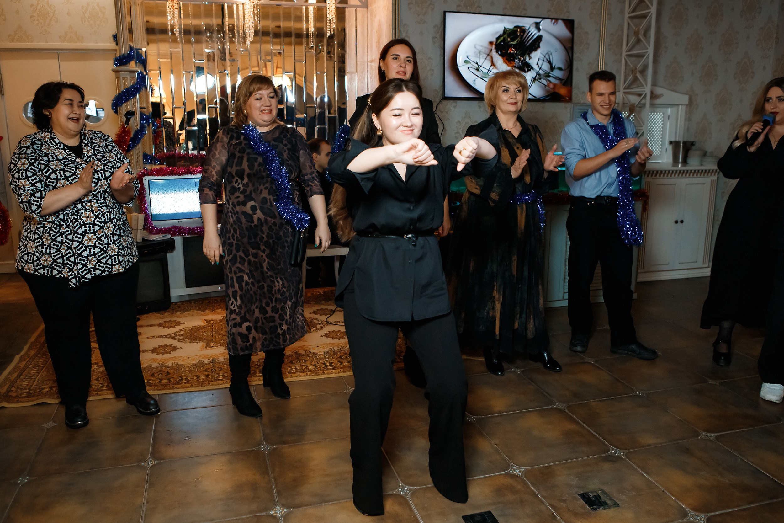 Grand. Кипятком Павлодар