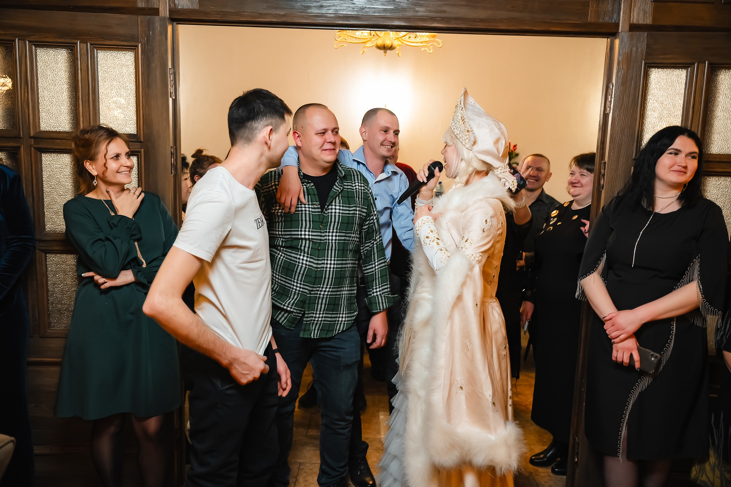 Seasons. Кипятком Павлодар