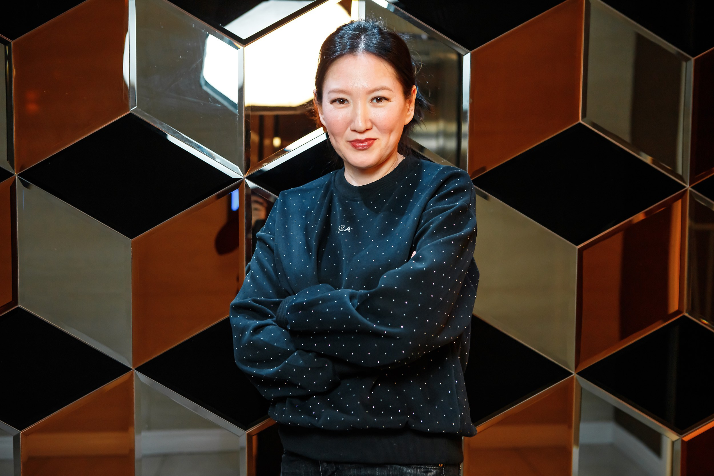 Chili. Кипятком Павлодар