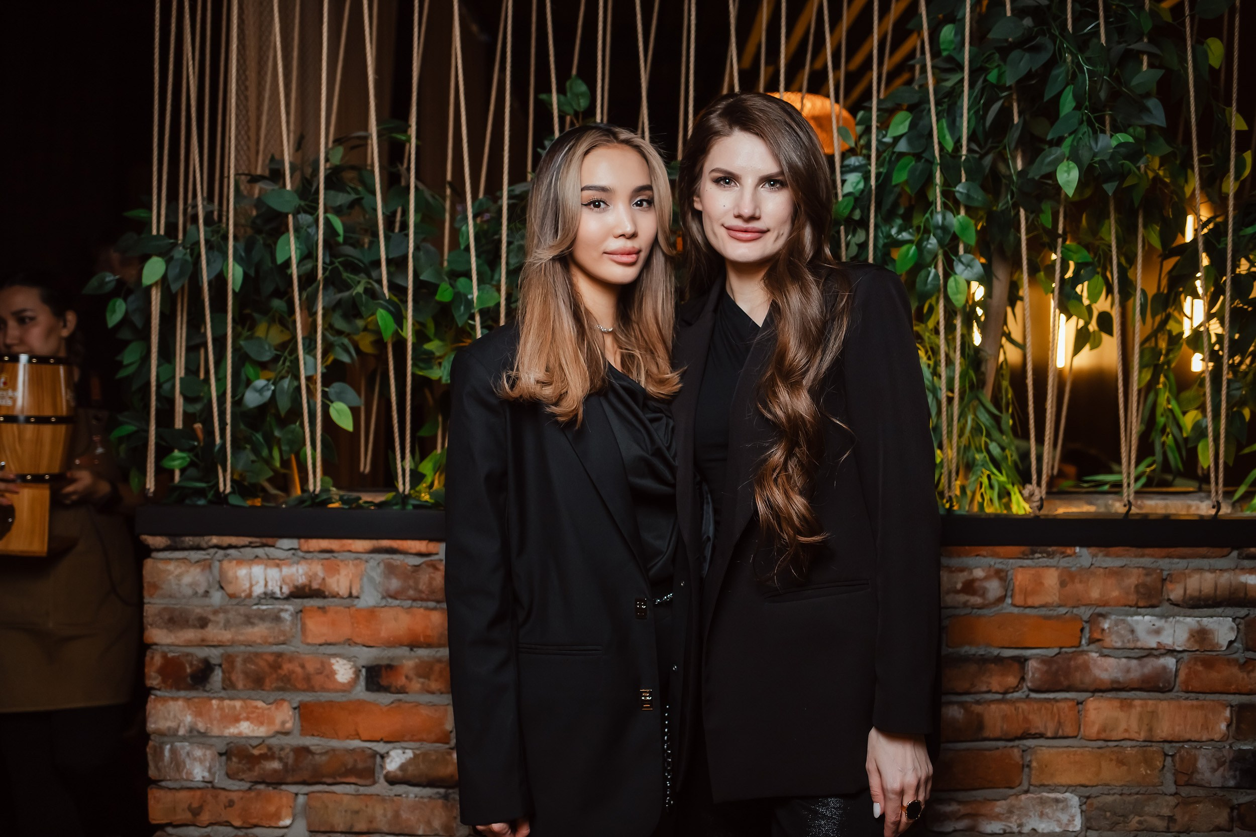 Gipsy. Кипятком Павлодар