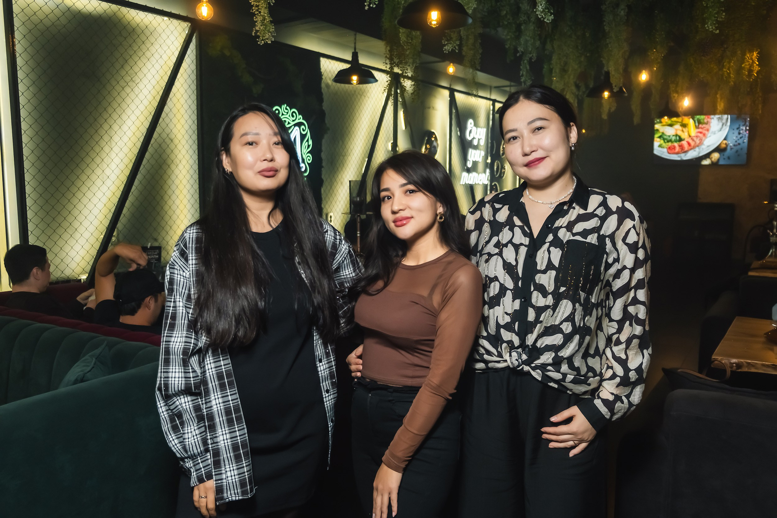 Мята. Кипятком Павлодар