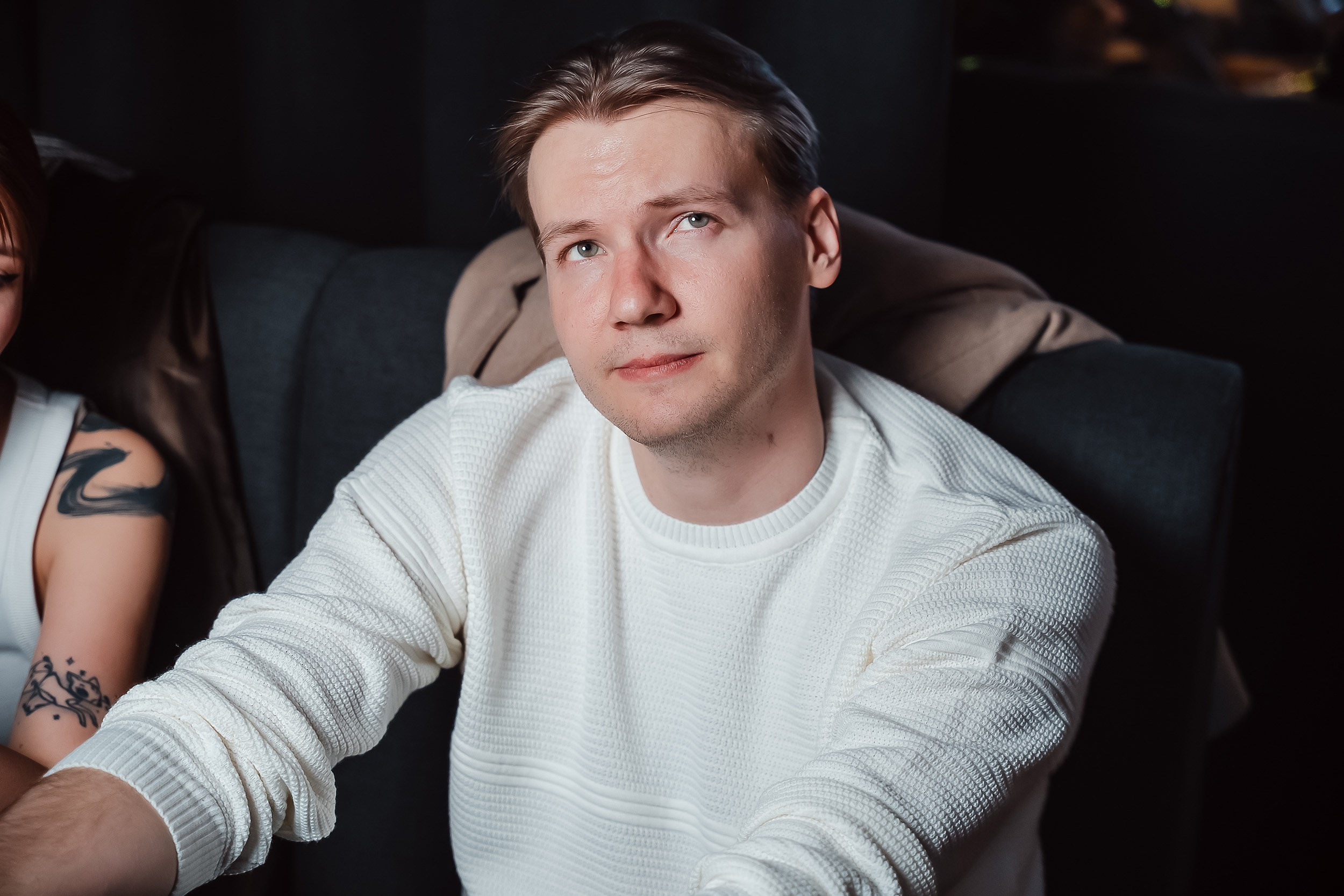 Пошумим Квиз. Кипятком Павлодар