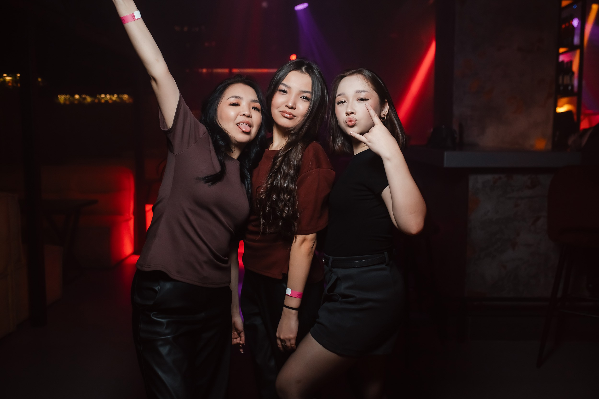 Insomnia. Кипятком Павлодар