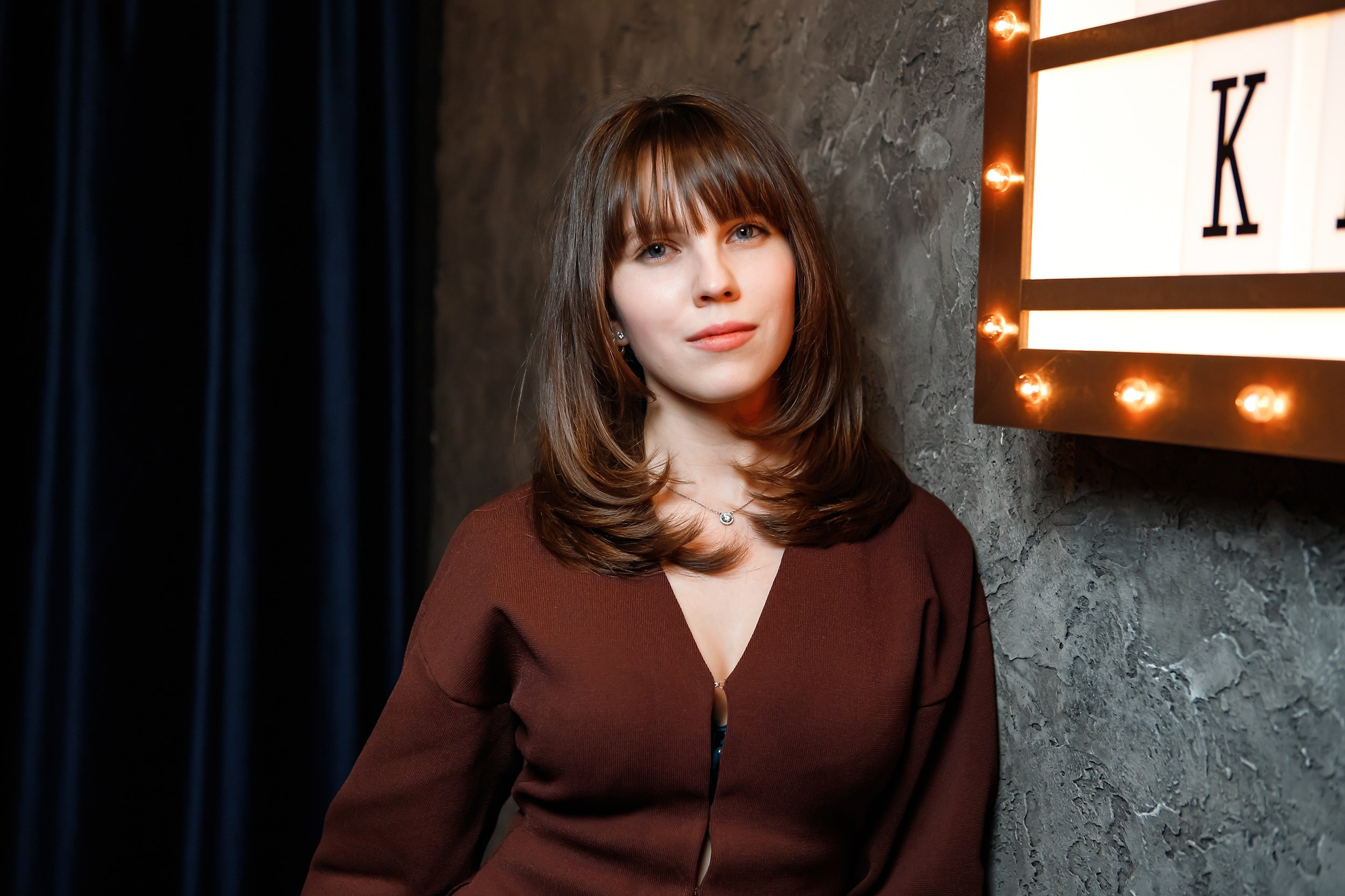 Hudson. Кипятком Павлодар