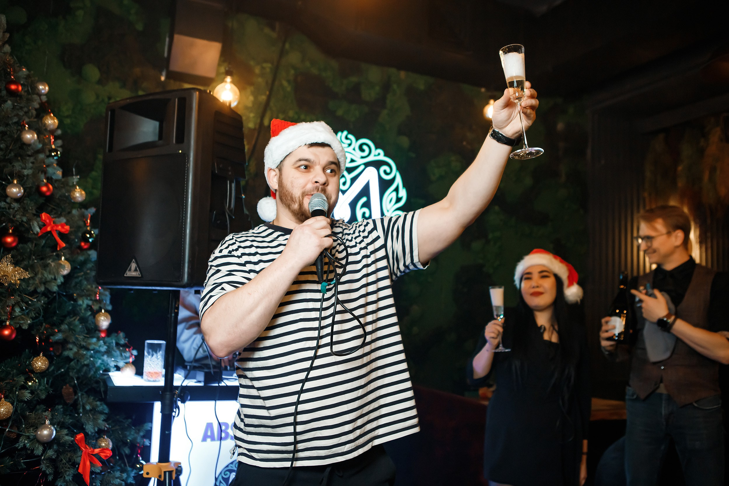 Мята. Кипятком Павлодар