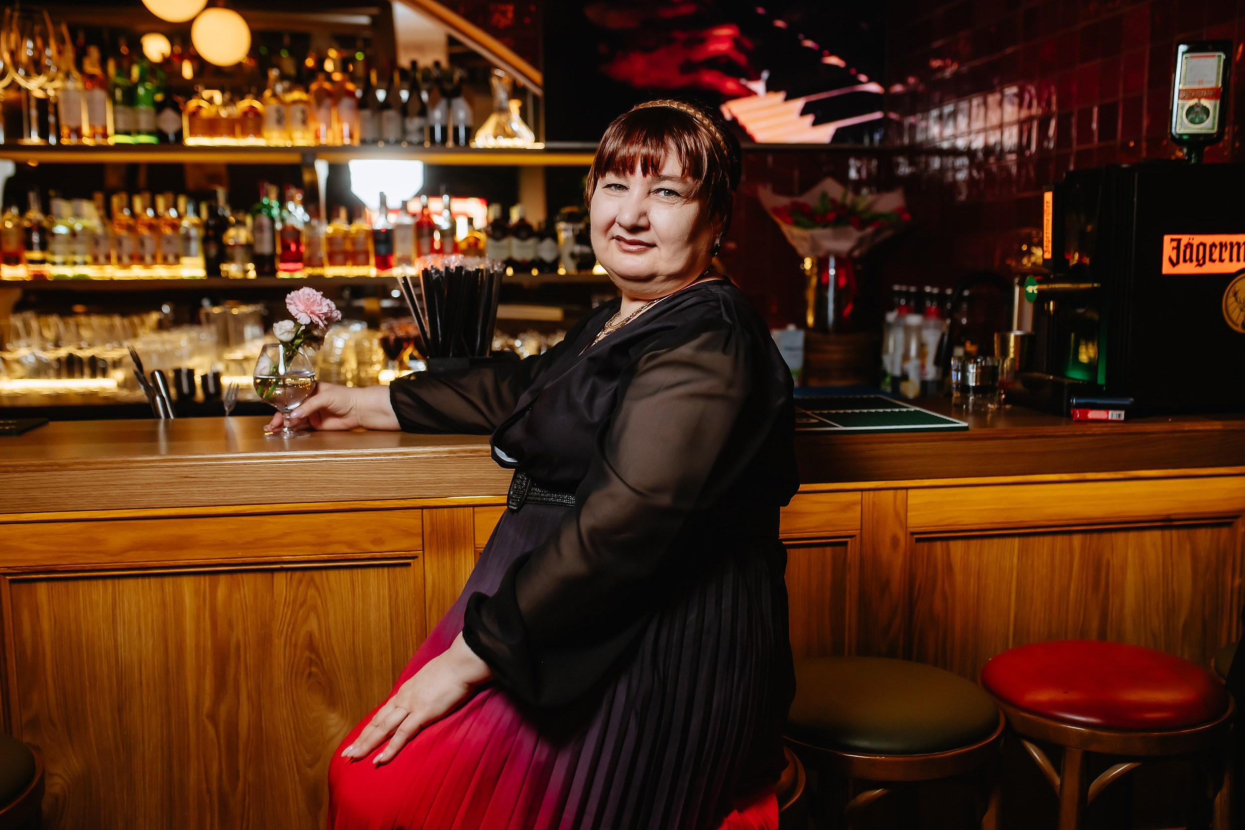 Hops. Кипятком Павлодар