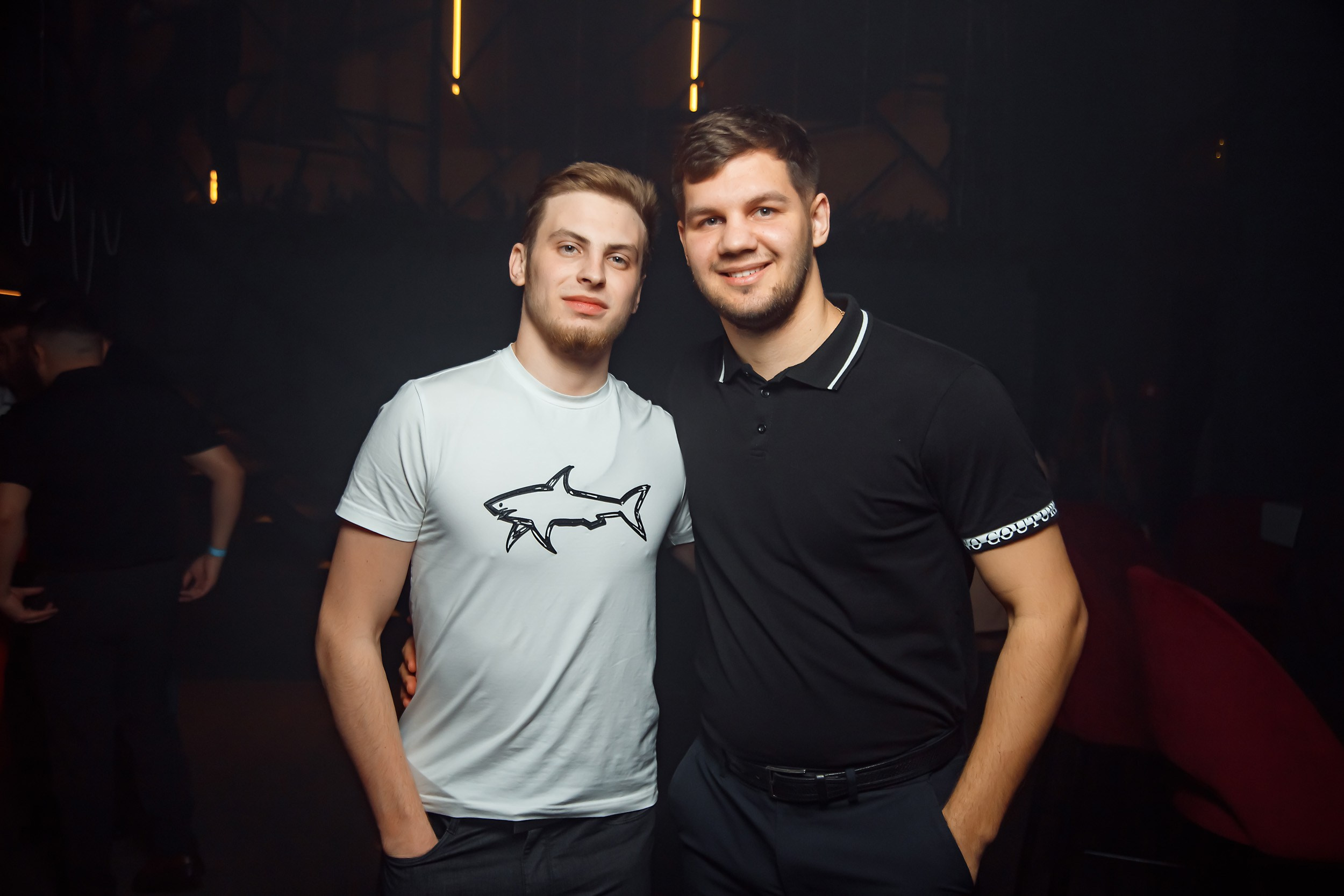 Insomnia. Кипятком Павлодар