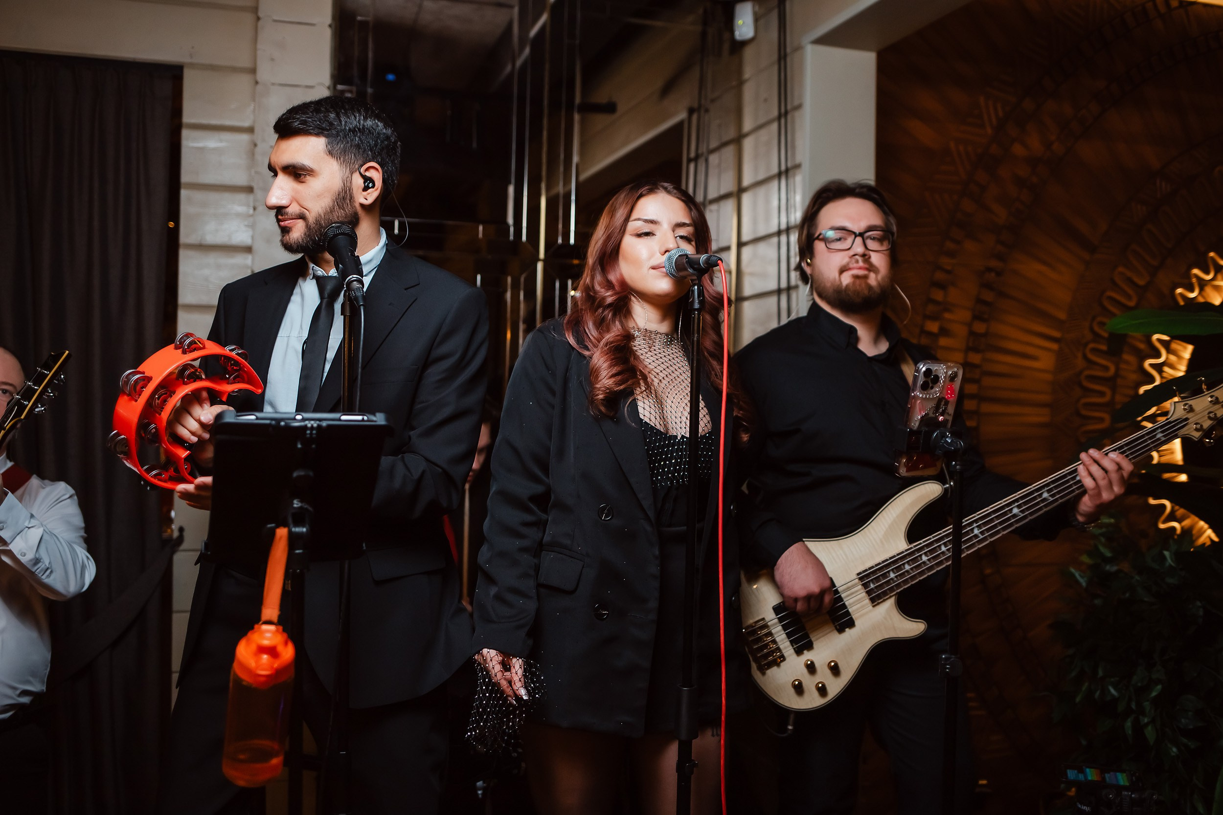 Veranda. Кипятком Павлодар