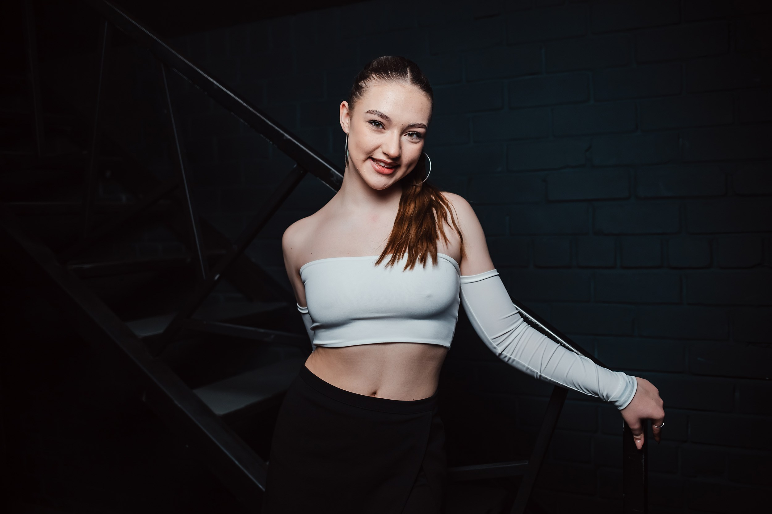 Insomnia. Кипятком Павлодар