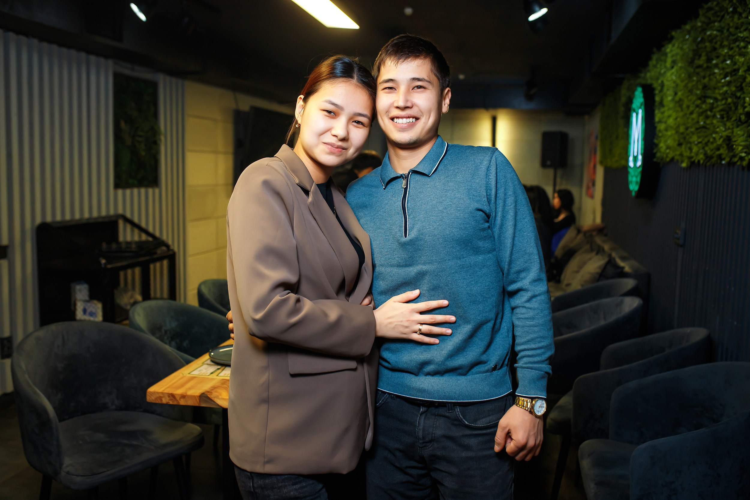 Мята. Кипятком Павлодар